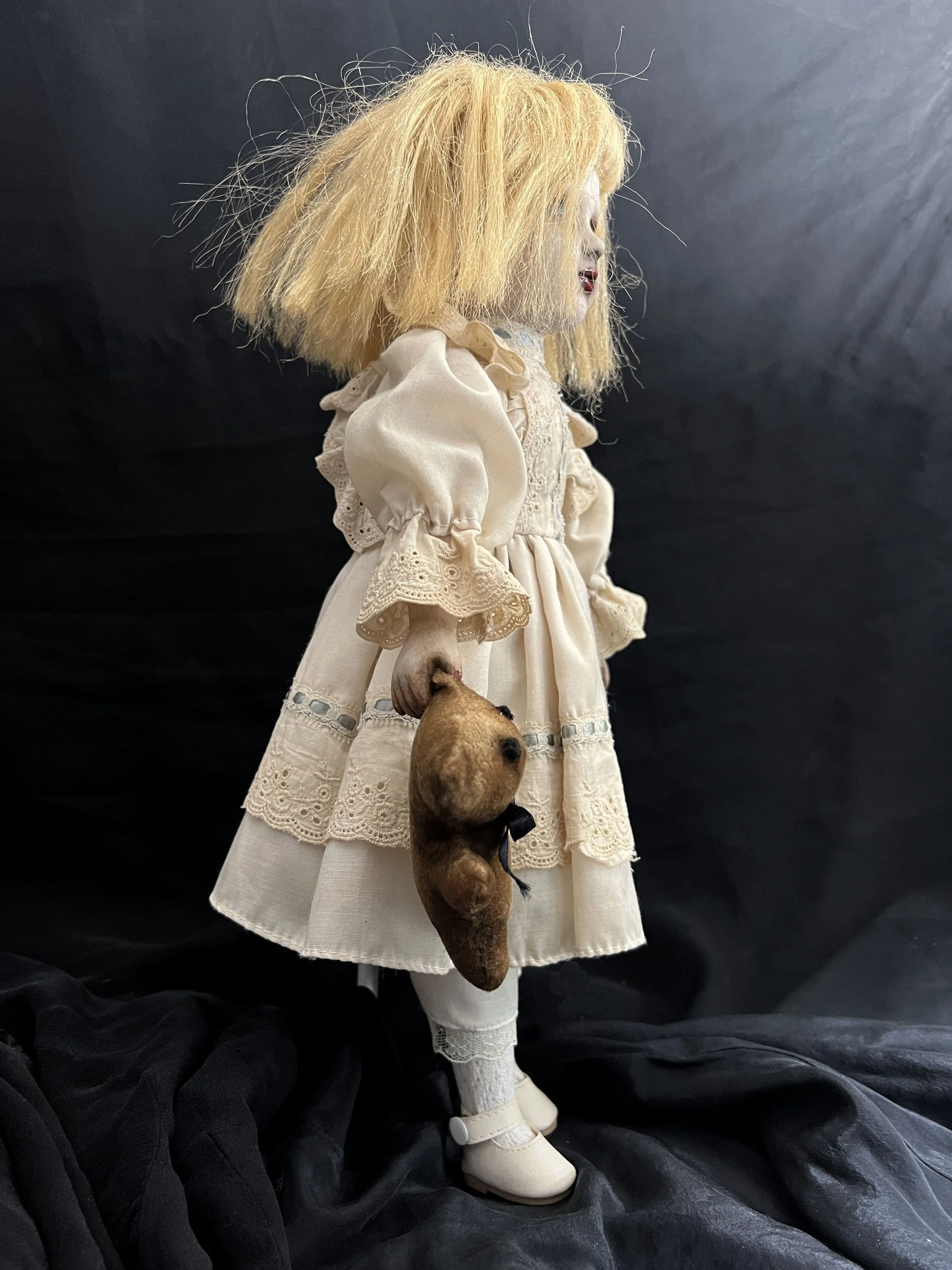 CD Mathilda Side View.jpg