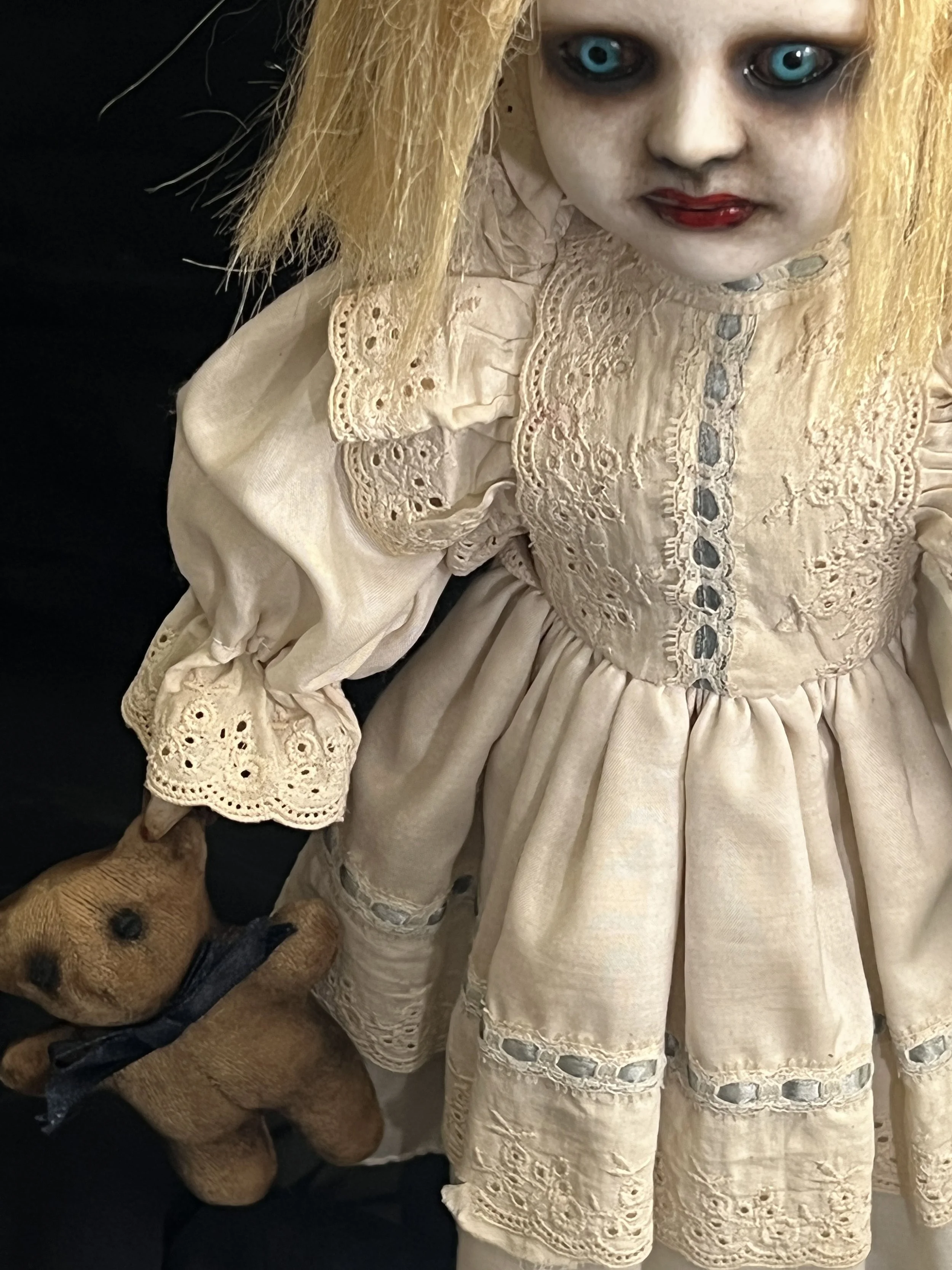 CD Mathilda Top View.jpg