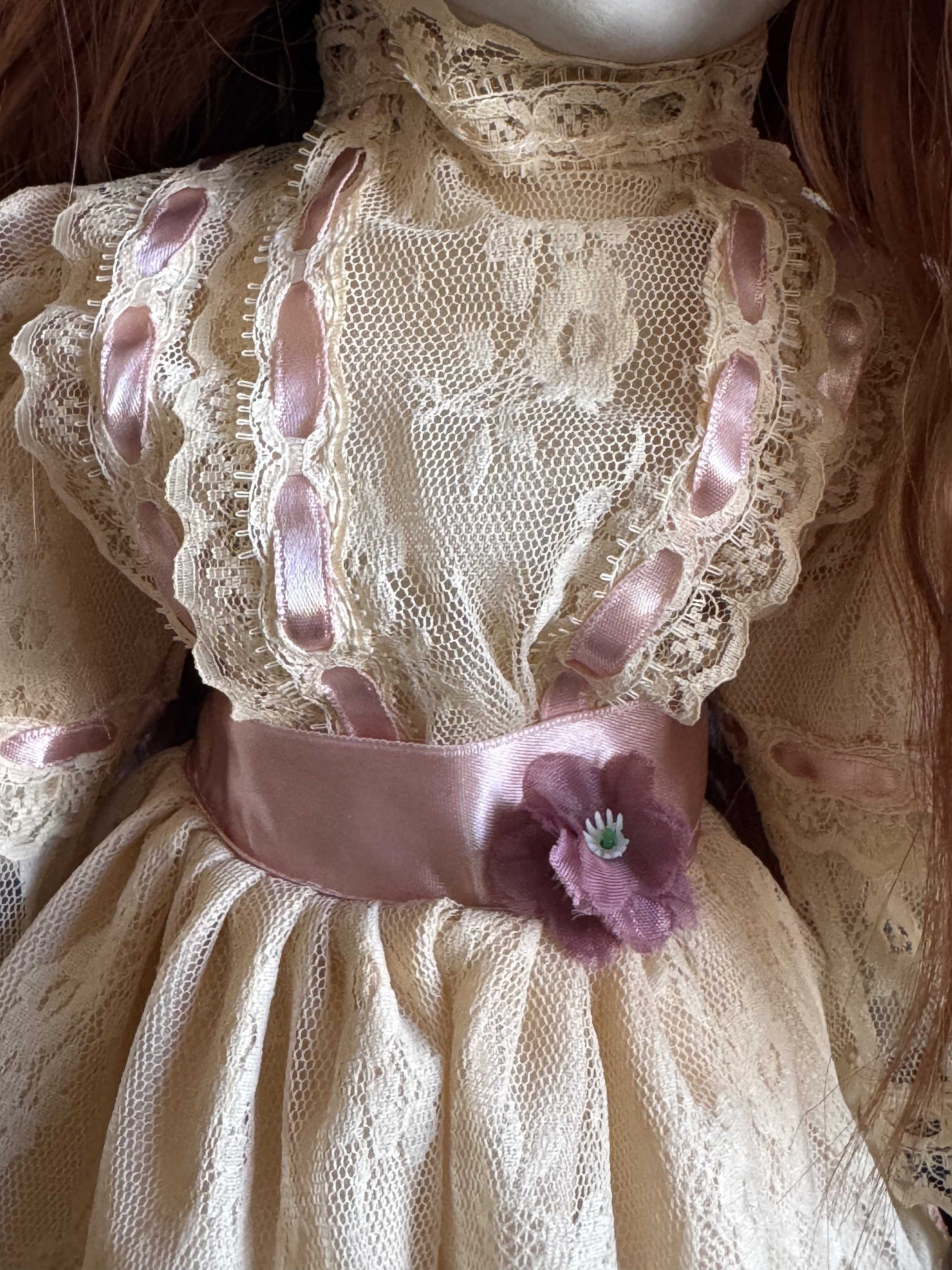 CHARLOTTE_CREEPY_HAUNTED_REDHEAD_DOLL 3.jpeg