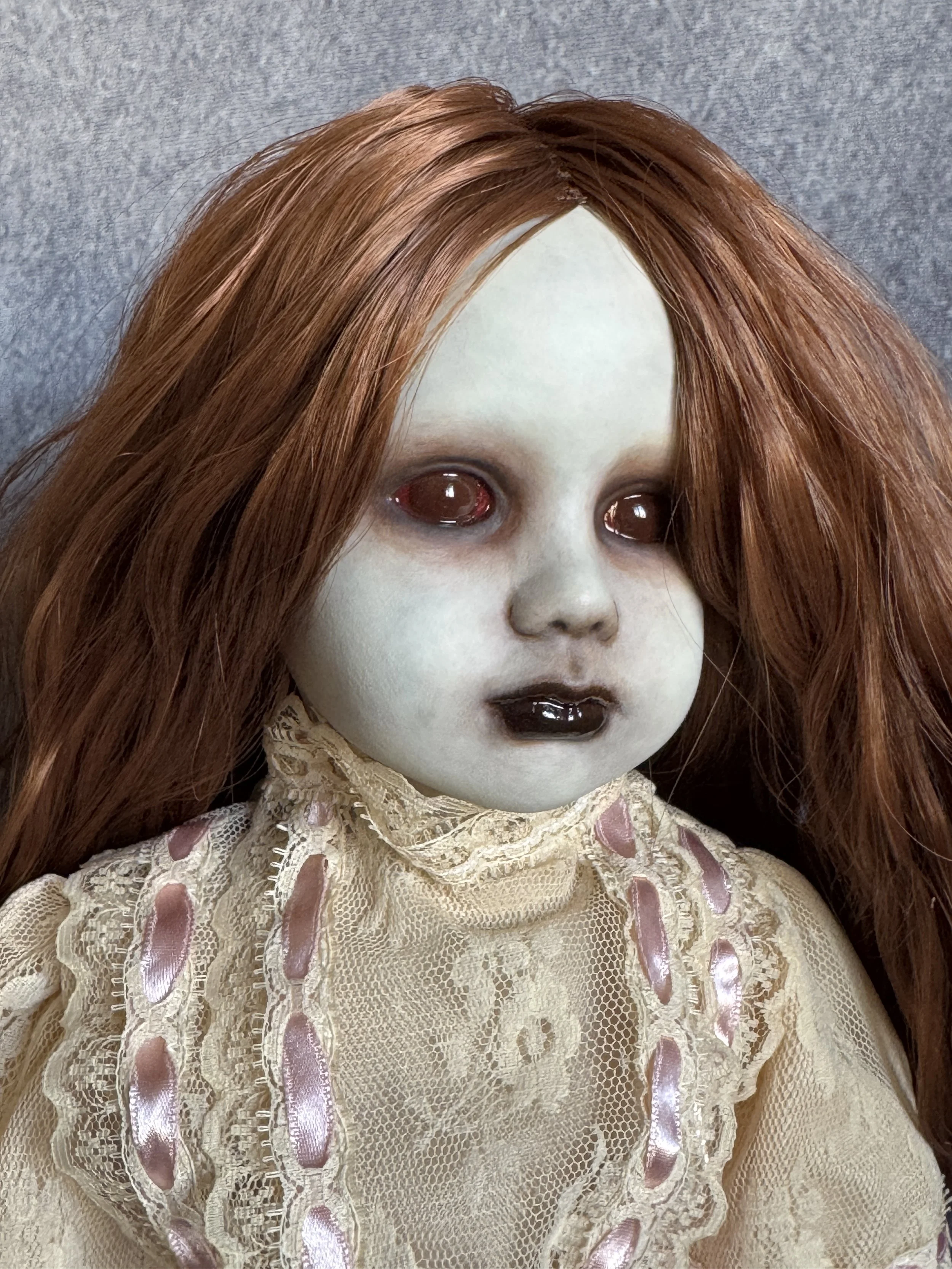 CHARLOTTE_CREEPY_HAUNTED_REDHEAD_DOLL 1.jpeg