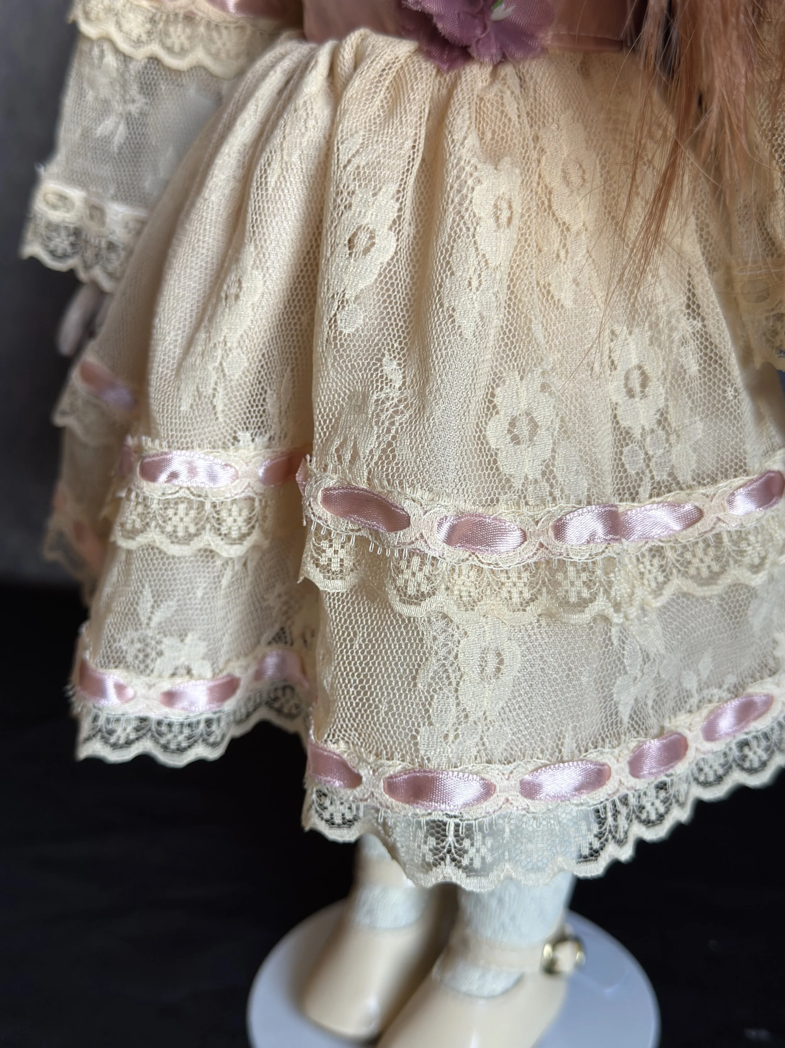 CHARLOTTE_CREEPY_HAUNTED_REDHEAD_DOLL 5.jpeg