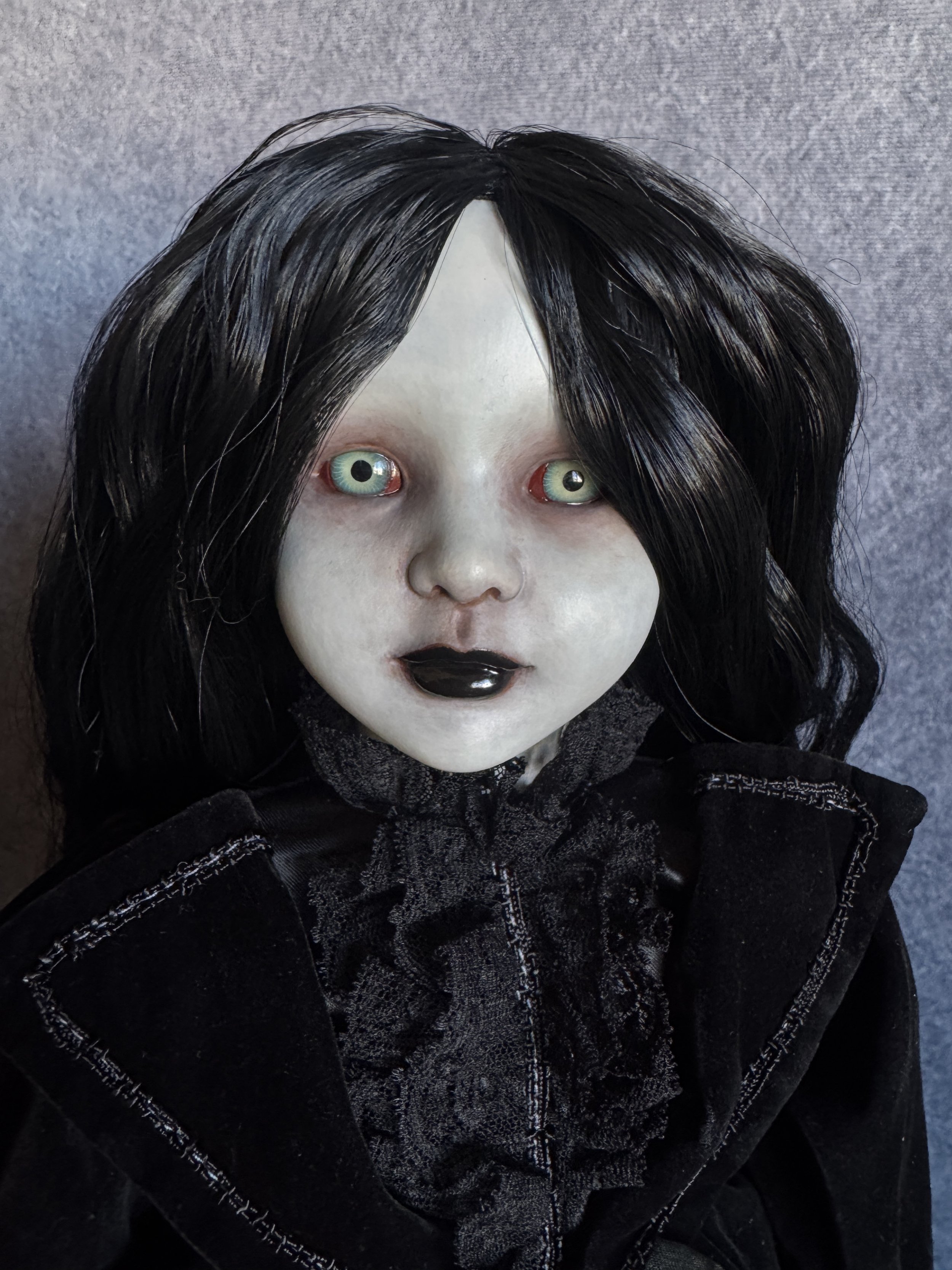 DELILAH_HAUNTED_GOTHIC_VICTORIAN_DOLL 2.jpg