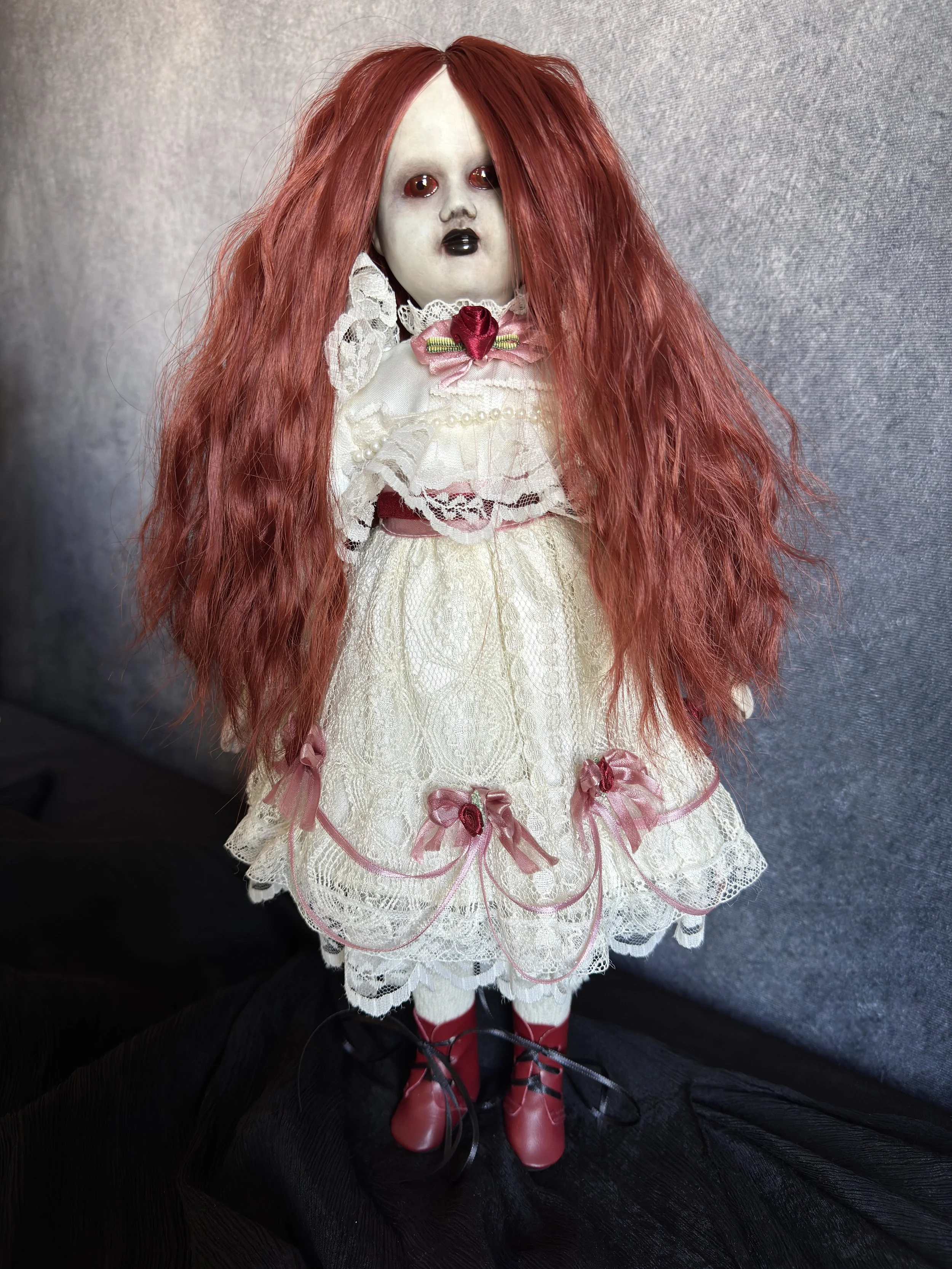FANNIE_CHERRYRED_REDHEAD_MUSICAL_CREEPY_DOLL 2.jpg