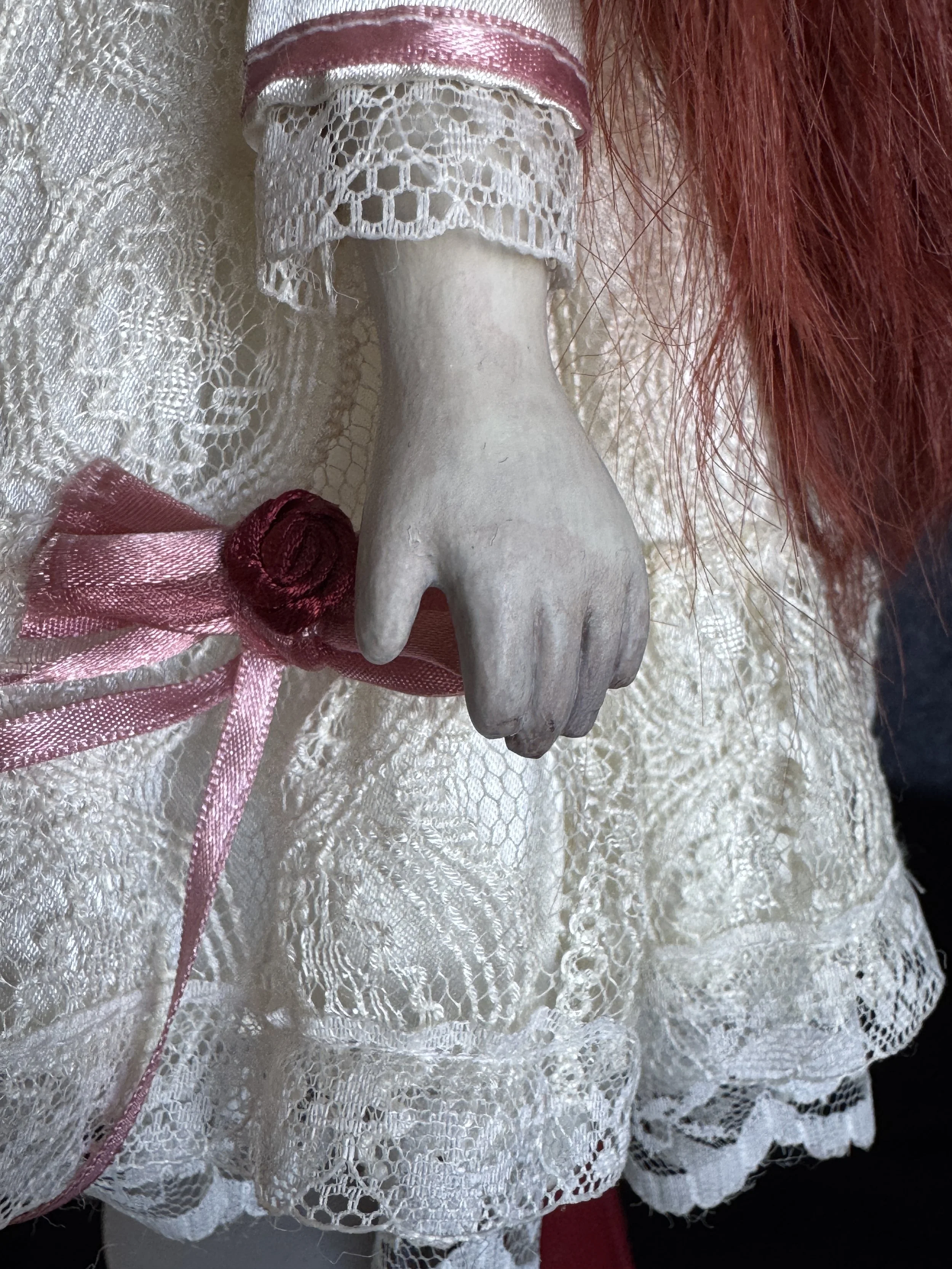 FANNIE_CHERRYRED_REDHEAD_MUSICAL_CREEPY_DOLL 4.jpg