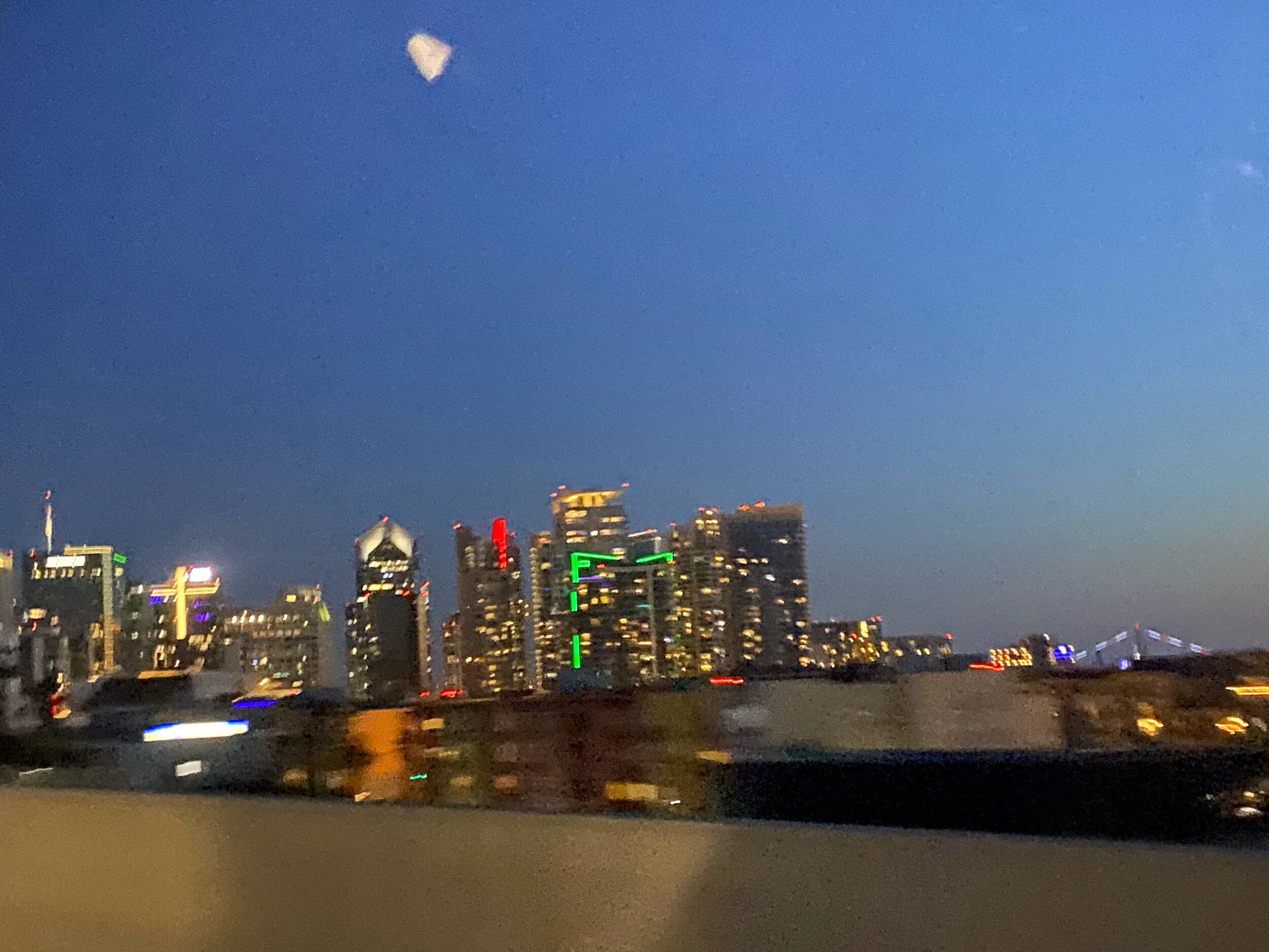 IMG_8161.jpeg