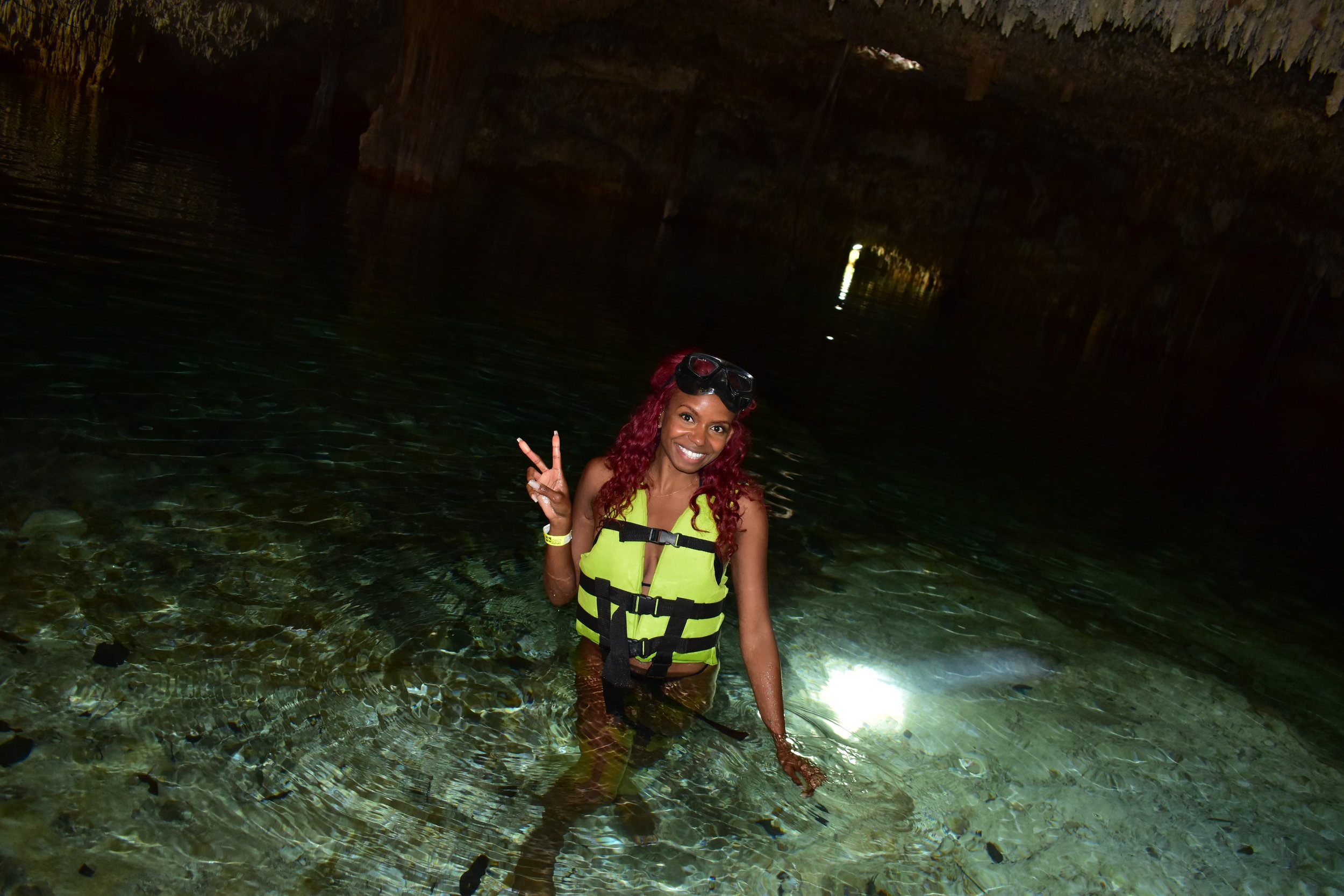 DSC_7436.JPG
