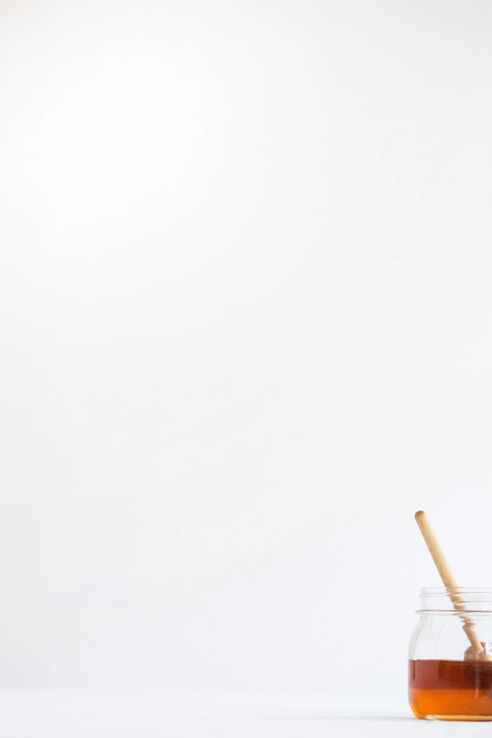 Feeling Sick? Drink This!