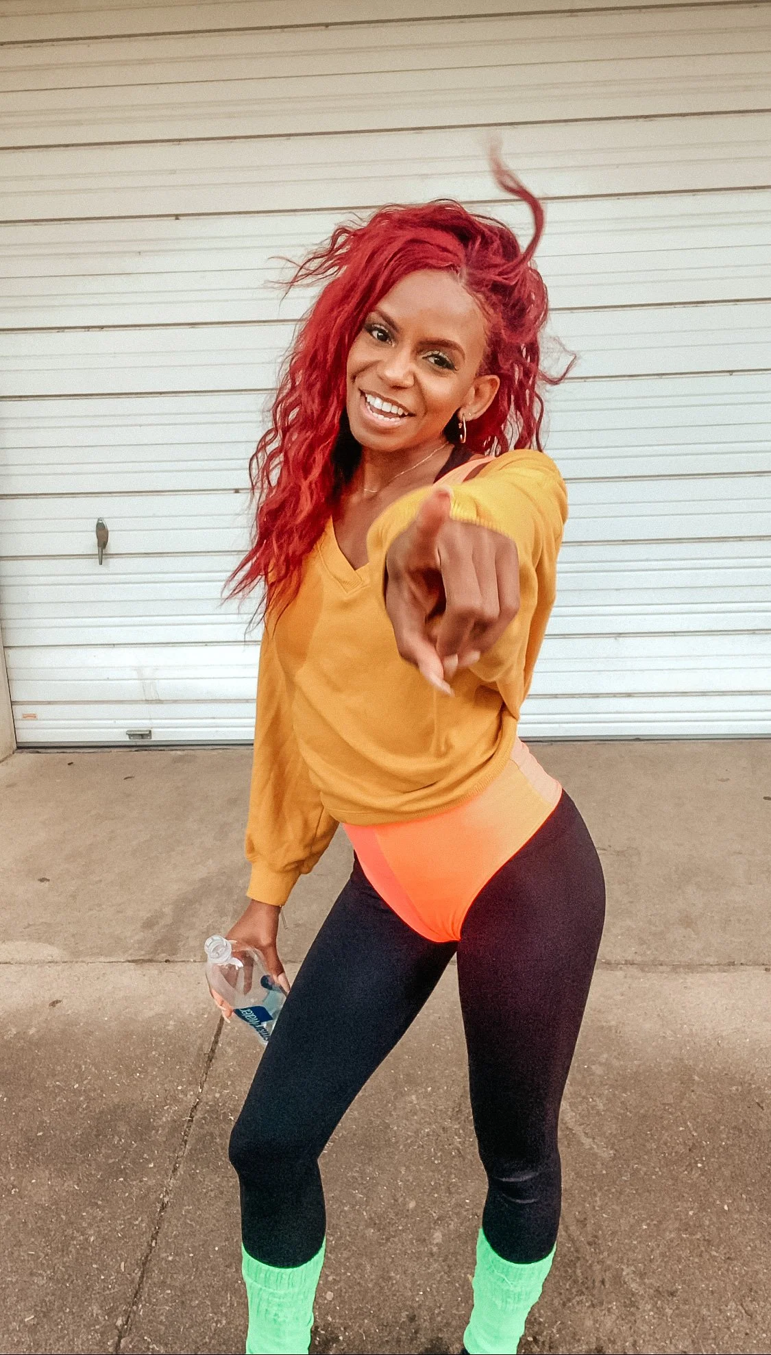 9 Reasons Why You Are NOT Losing Weight