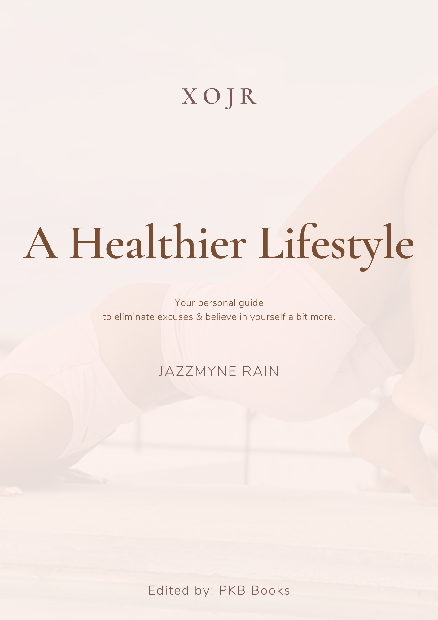 Copy of Ebook Gym at Home.png