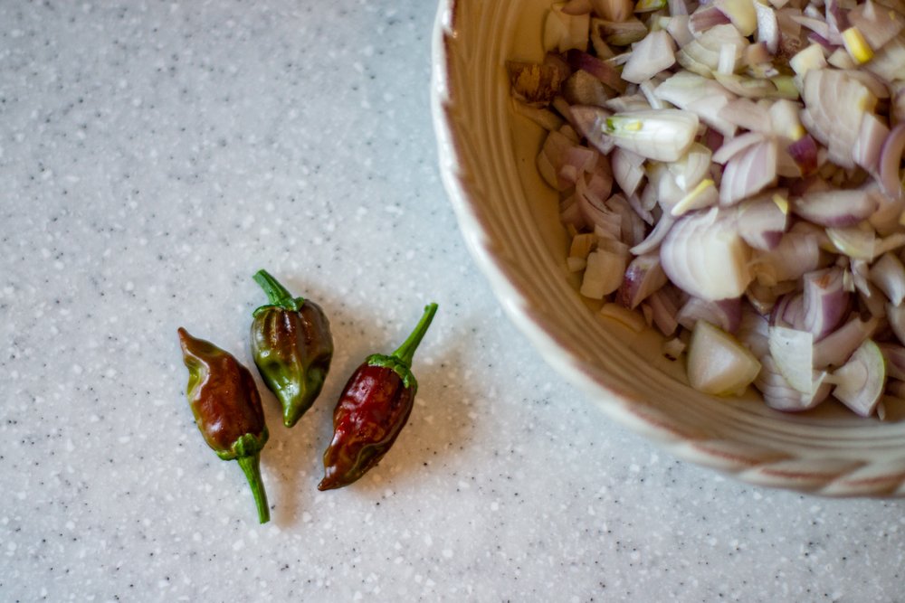 Red-Bean-Chili-Nourished-Co-14.jpg