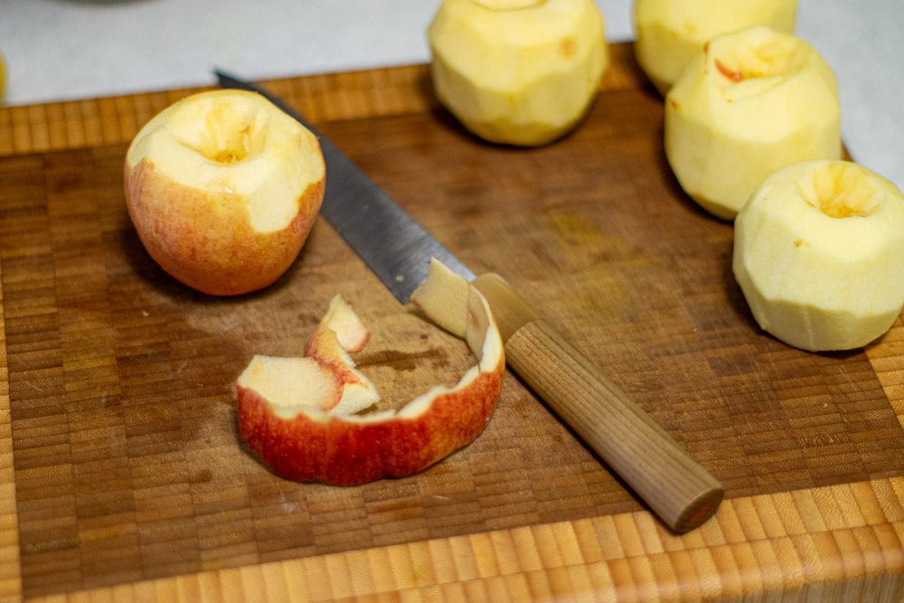 Cinnamon-Apple-Crumble-Nourished-Co-38.jpg
