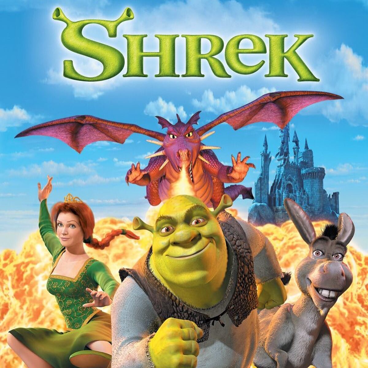 Shrek Bingo is tonight!

Sunday, 2/7 8:22pm
tepxi.mit.edu/zoom

Nostalgic for the best cinematic hit of the early 2000s? Come watch Shrek with us and play our custom bingo board for a chance to win an extra special limited edition super surprise priz