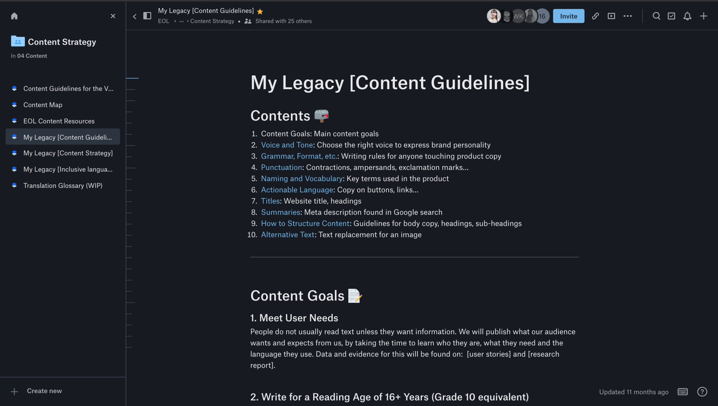 Screenshot 2021-01-26 at 1.04.55 AM.png