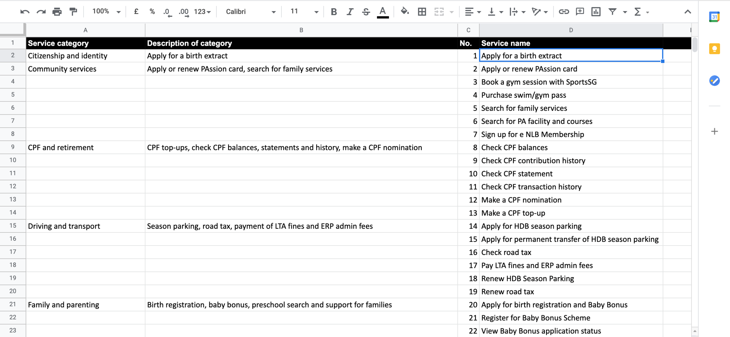 Screenshot 2021-01-27 at 5.24.44 PM.png