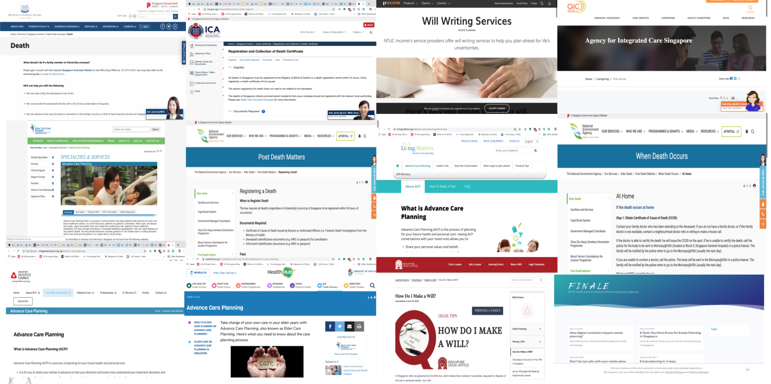 Screenshot 2021-01-28 at 4.51.41 PM.png