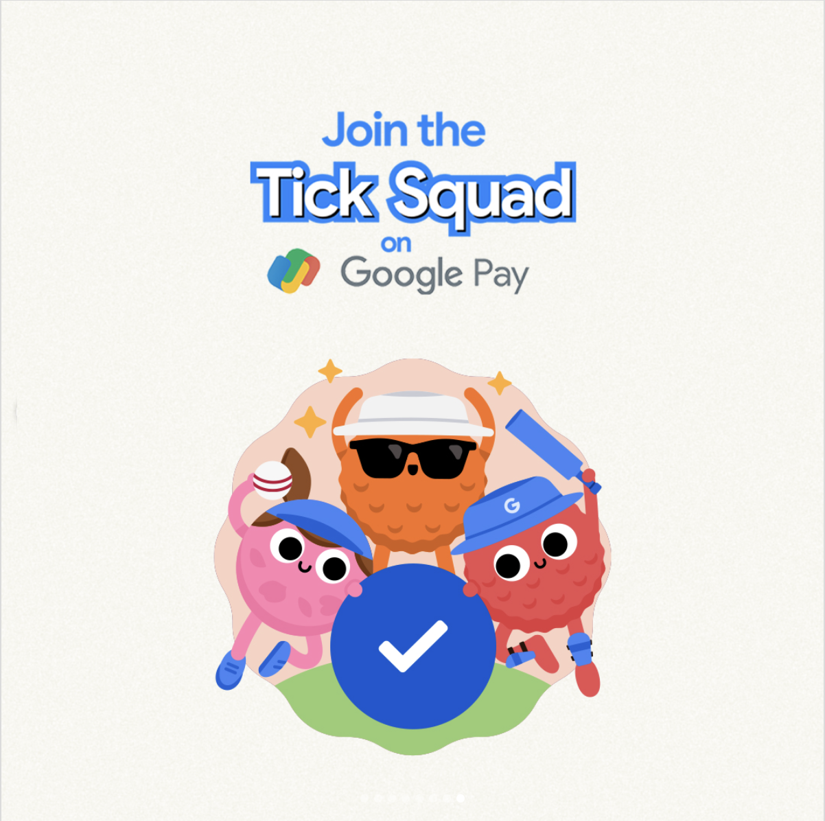 Designing a gamified Google Pay campaign for World Cup 2026