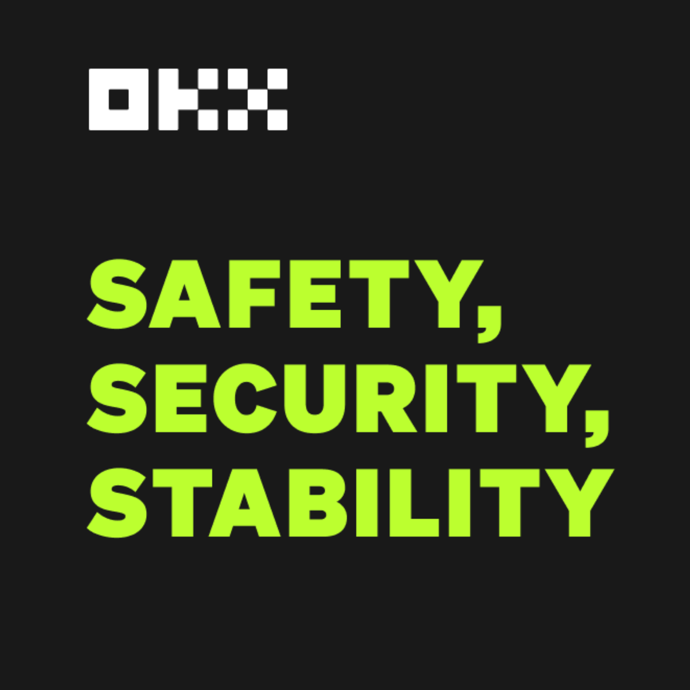 Designing for Trust in Account Security (OKX)
