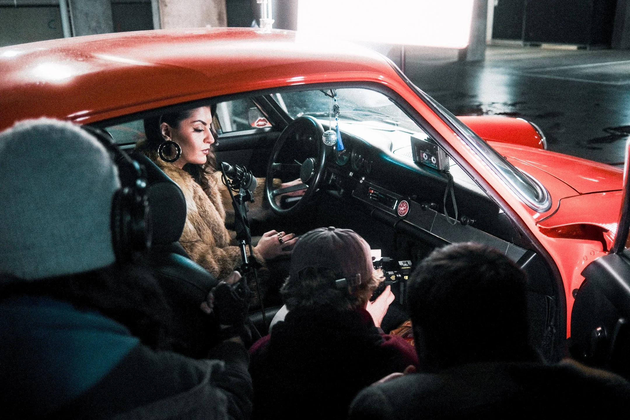 Singer_FujiBTS-Day2-Webres-178.jpg