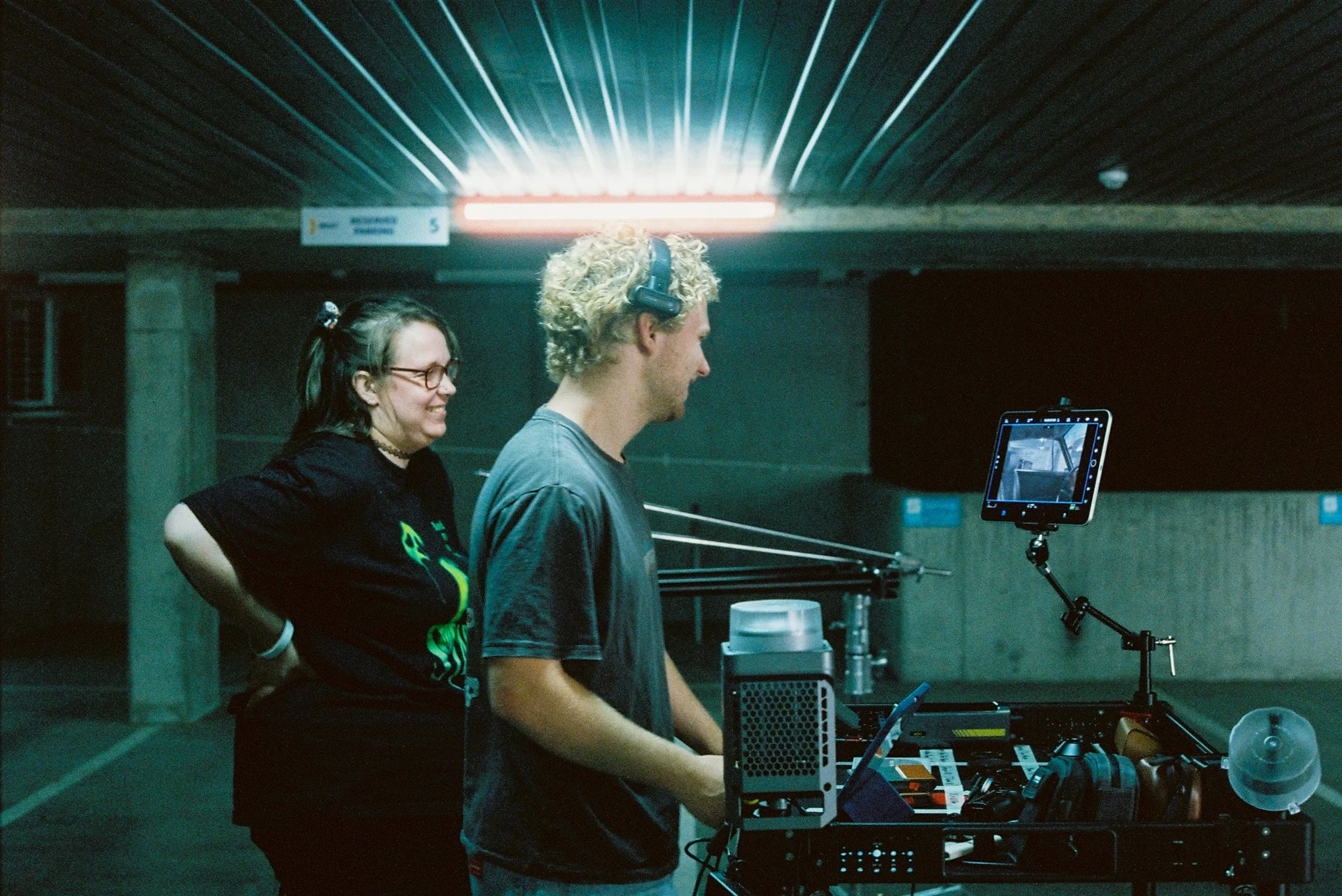 SingerFilmStill-Day1-WebRes-38.jpg