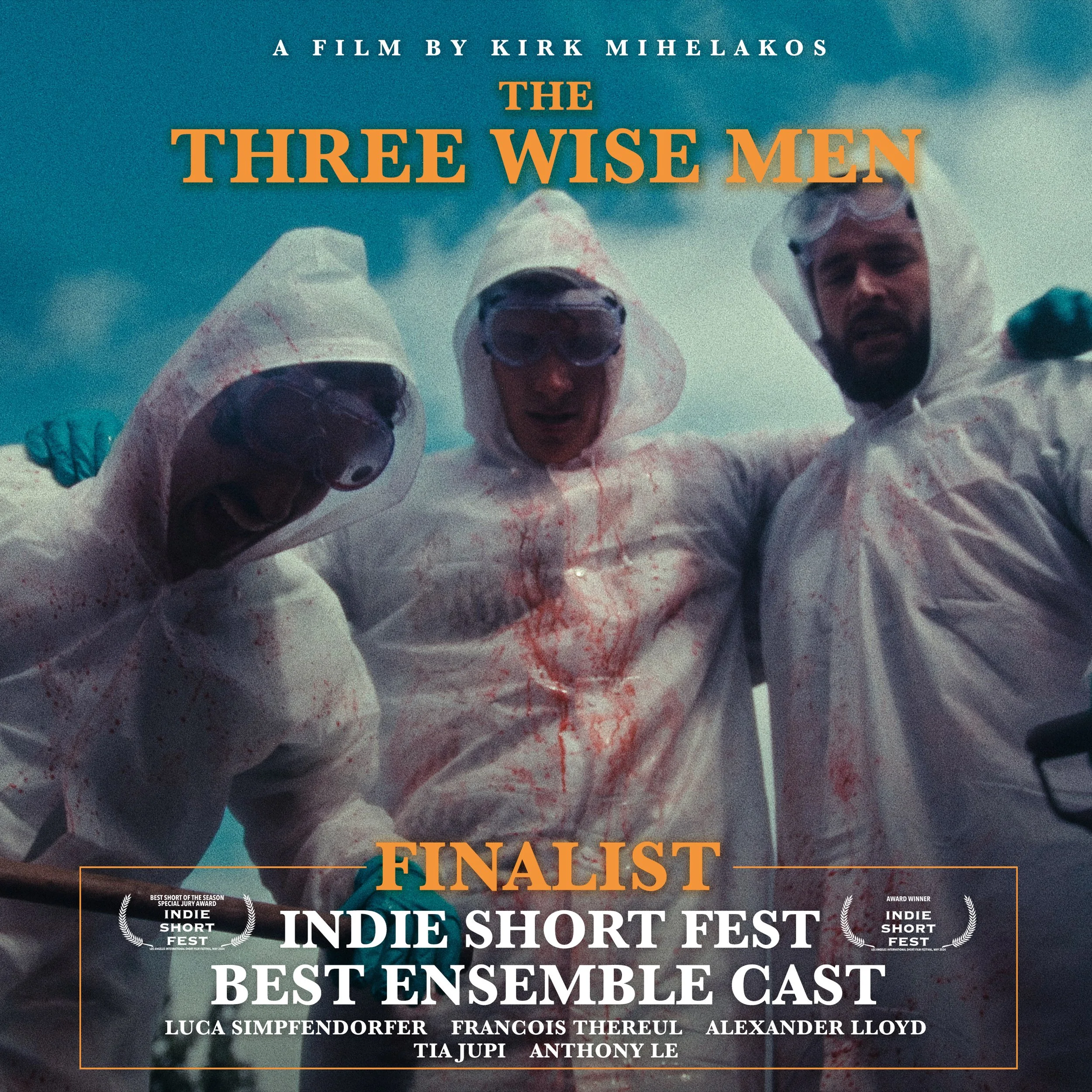 FINALIST-ENSEMBLE-CAST-IG.jpg