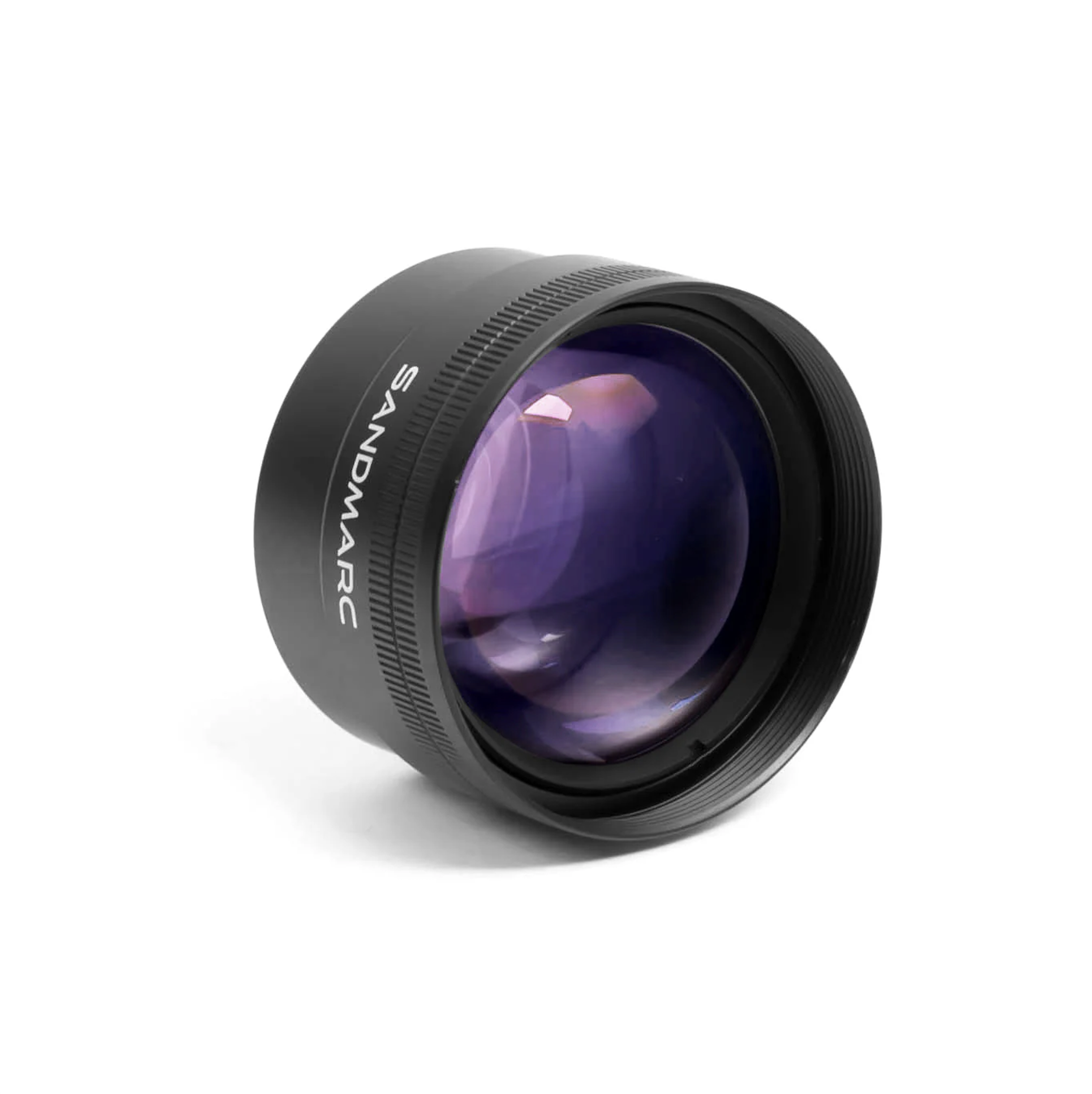 Sandmarc Lens.png