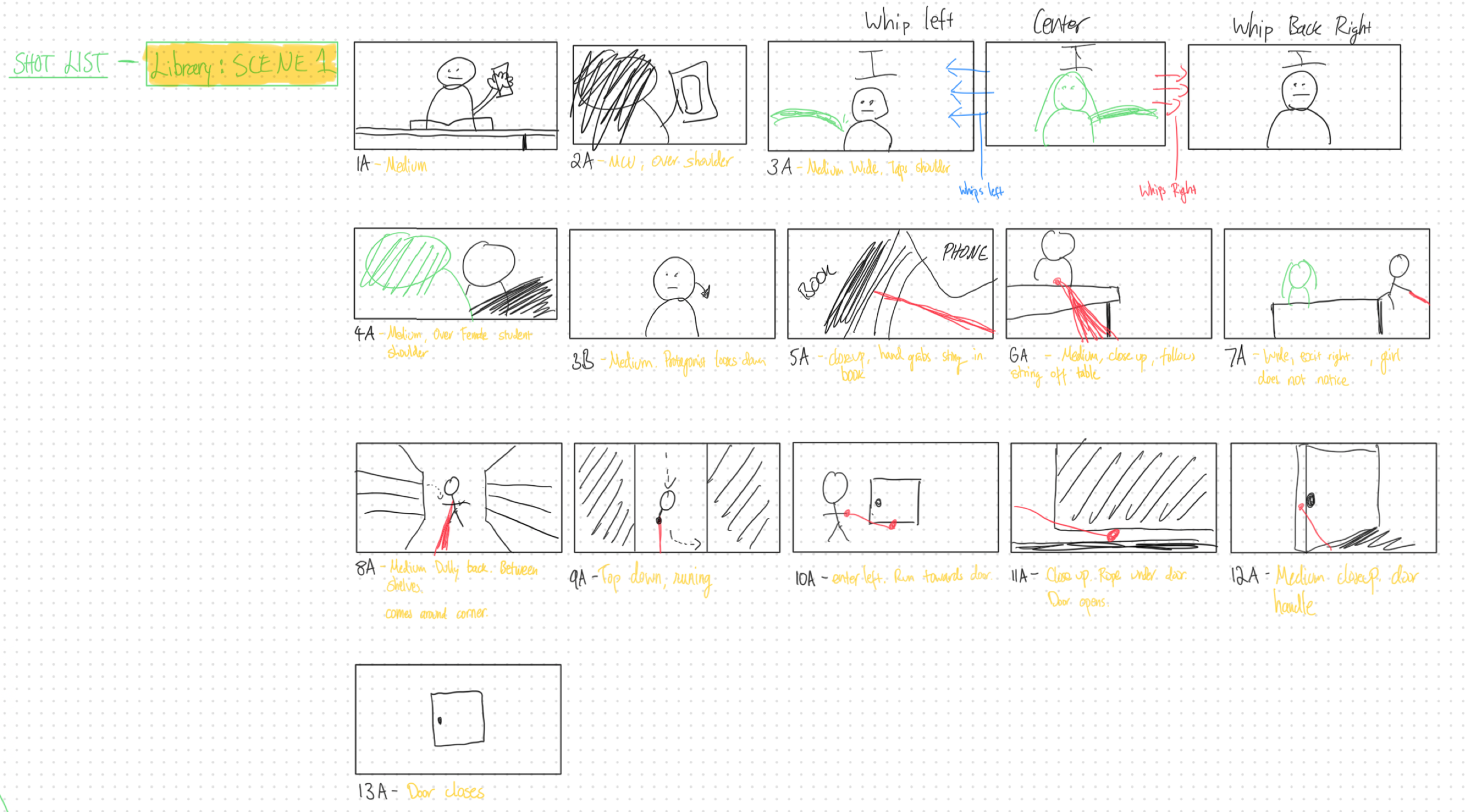 StringTheory_Storyboards-1.png
