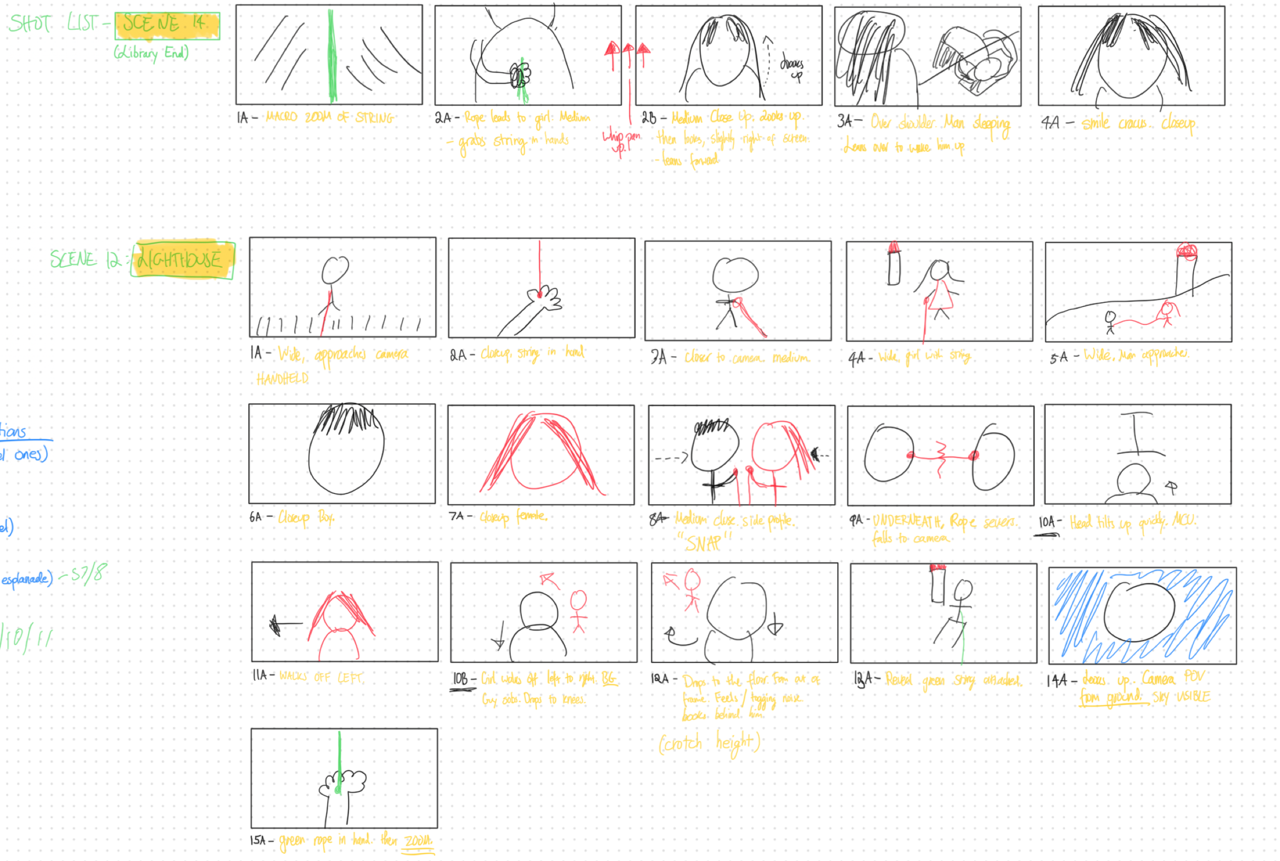 StringTheory_Storyboards-2.png
