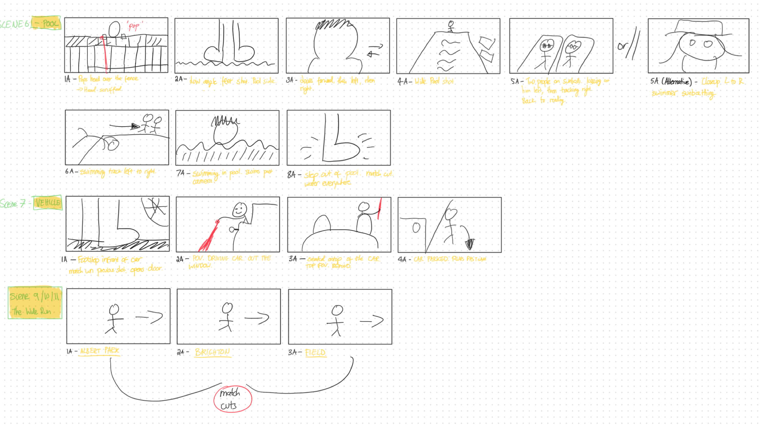 StringTheory_Storyboards-4.png