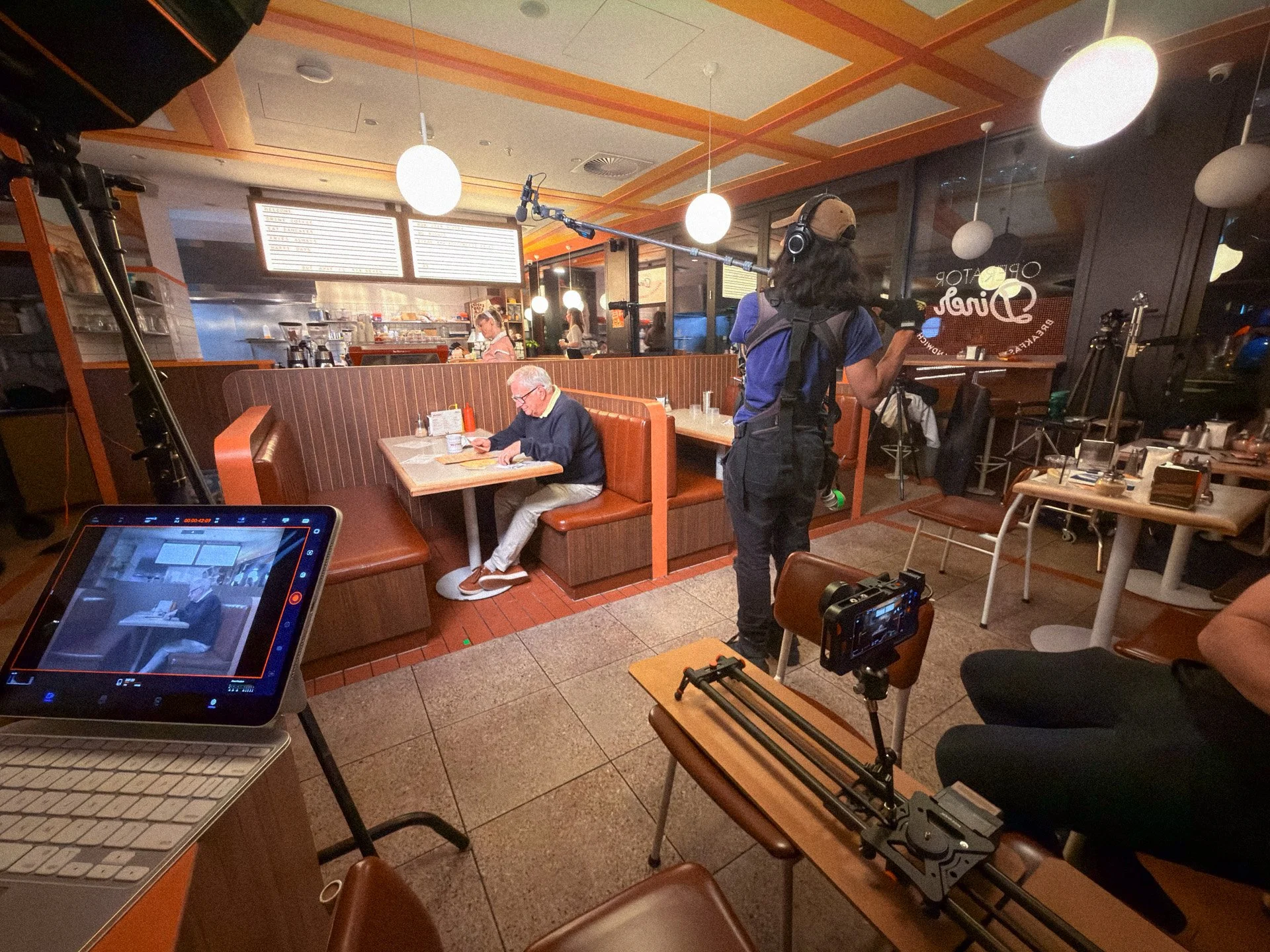 OMT_BehindTheScenes-KirkMihelakosLS-4.jpg