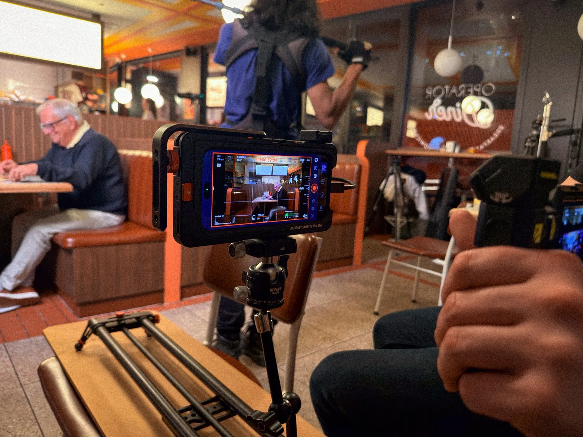 OMT_BehindTheScenes-KirkMihelakosLS-5.jpg