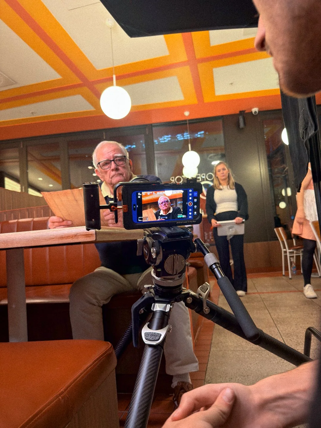 OMT_BehindTheScenes-KirkMihelakosLS.jpg