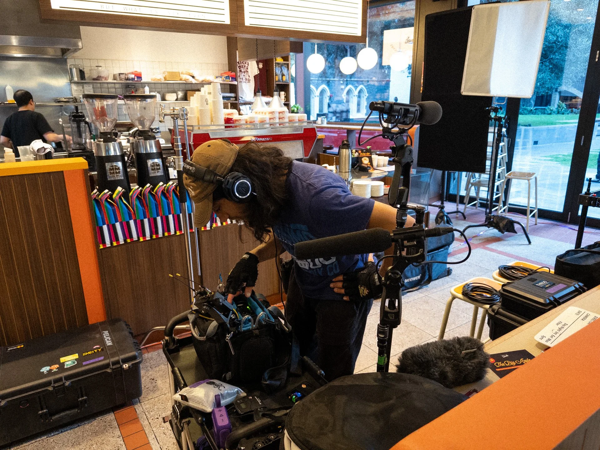 OMT_BehindTheScenes-KirkMihelakosHalide-5.jpg