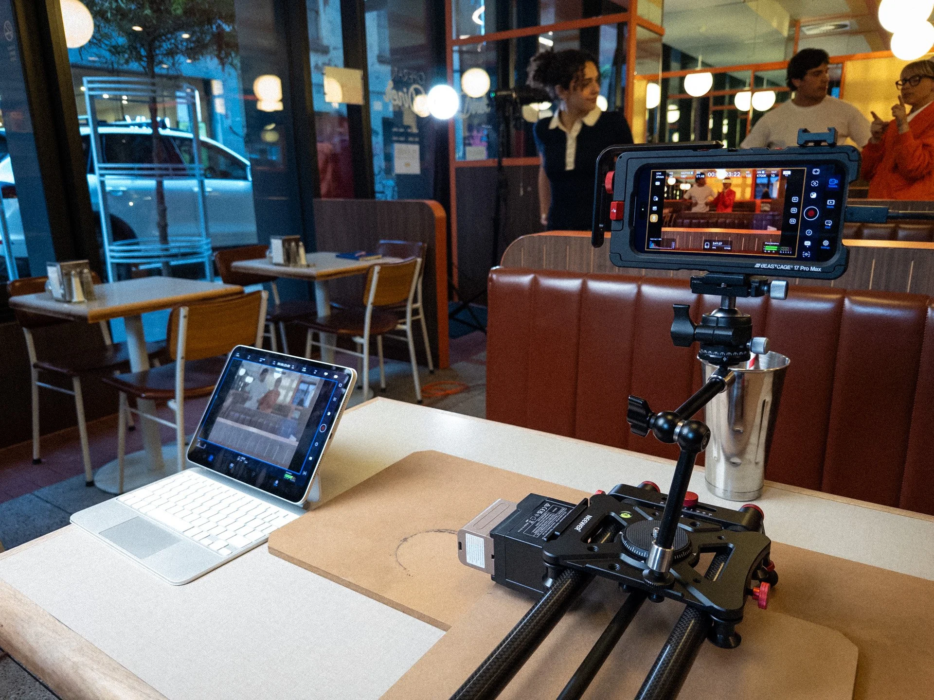 OMT_BehindTheScenes-KirkMihelakosHalide-11.jpg