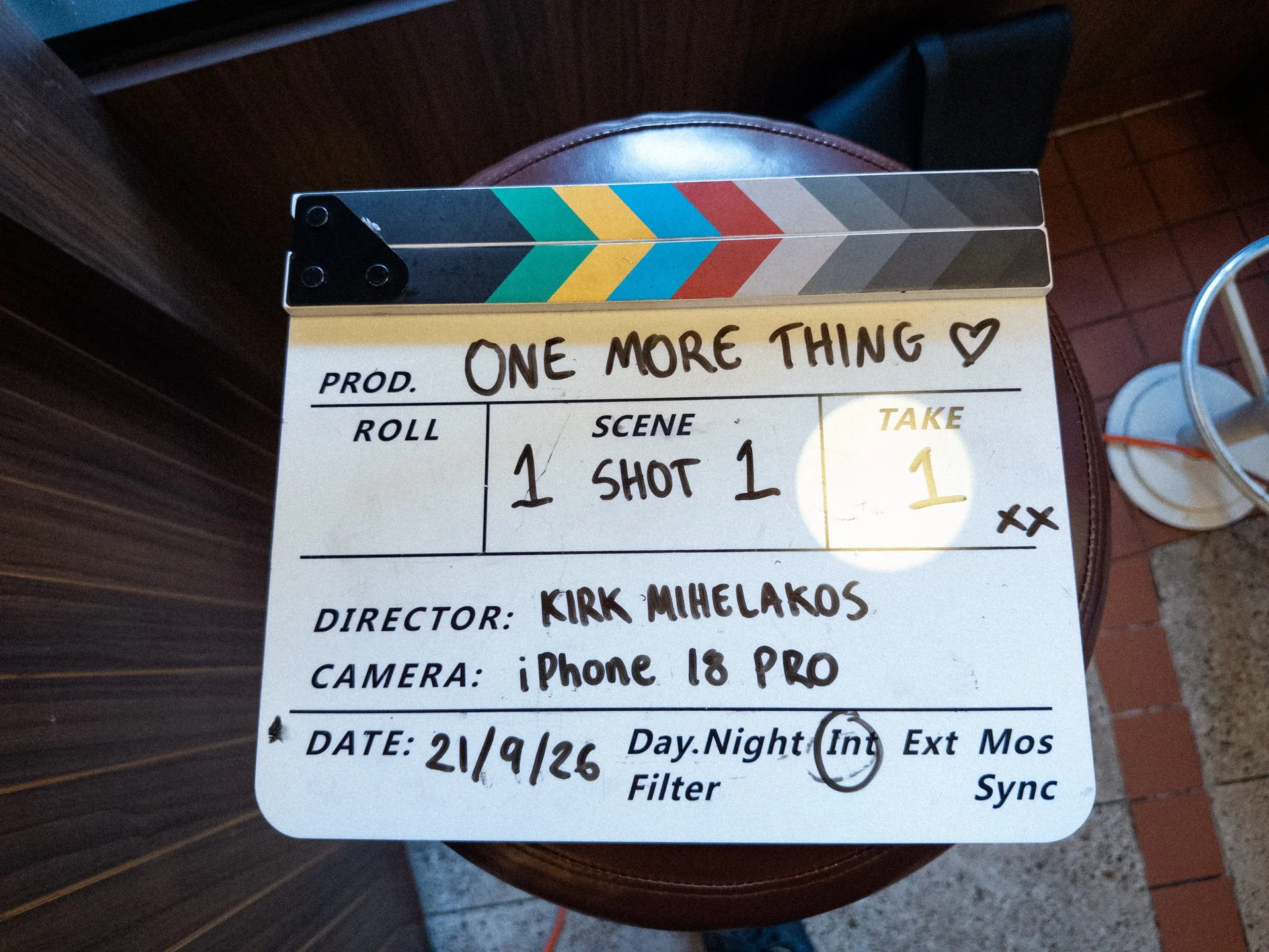 OMT_BehindTheScenes-KirkMihelakosHalide-13.jpg