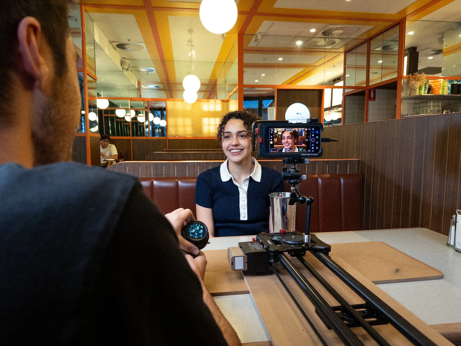 OMT_BehindTheScenes-KirkMihelakosHalide-17.jpg
