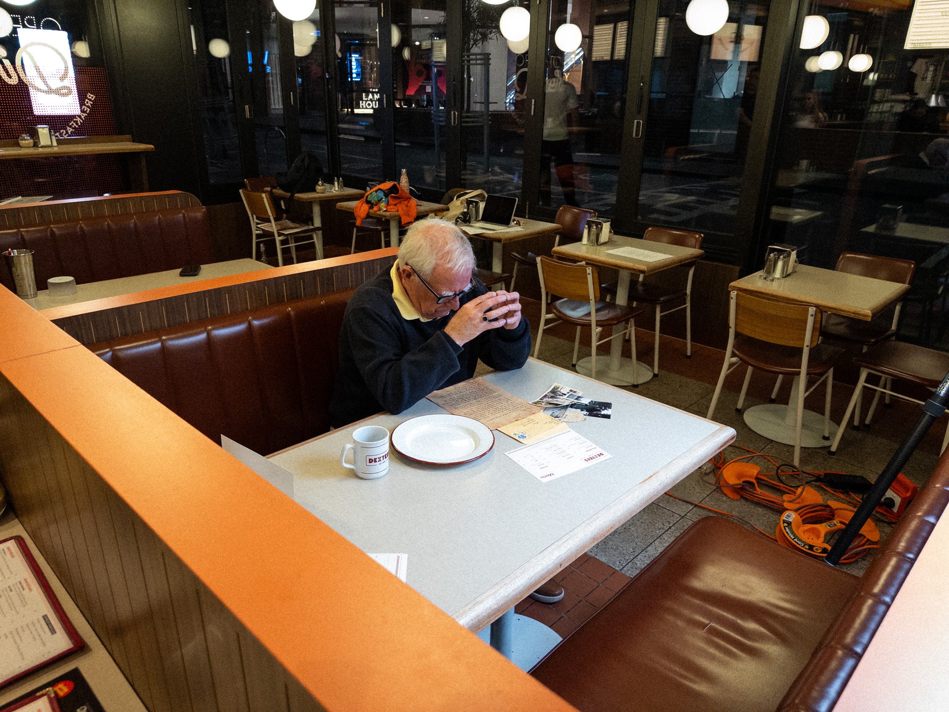 OMT_BehindTheScenes-KirkMihelakosHalide-19.jpg