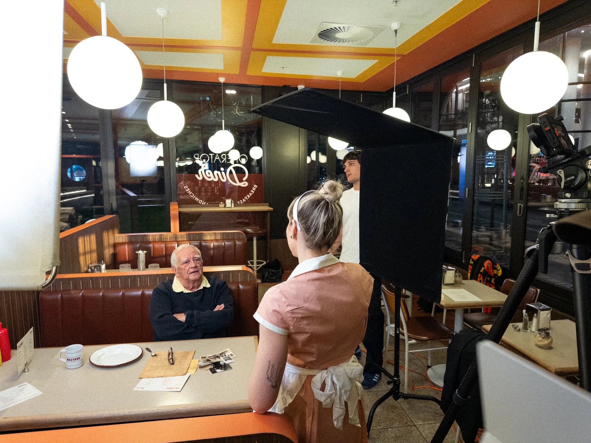 OMT_BehindTheScenes-KirkMihelakosHalide-20.jpg