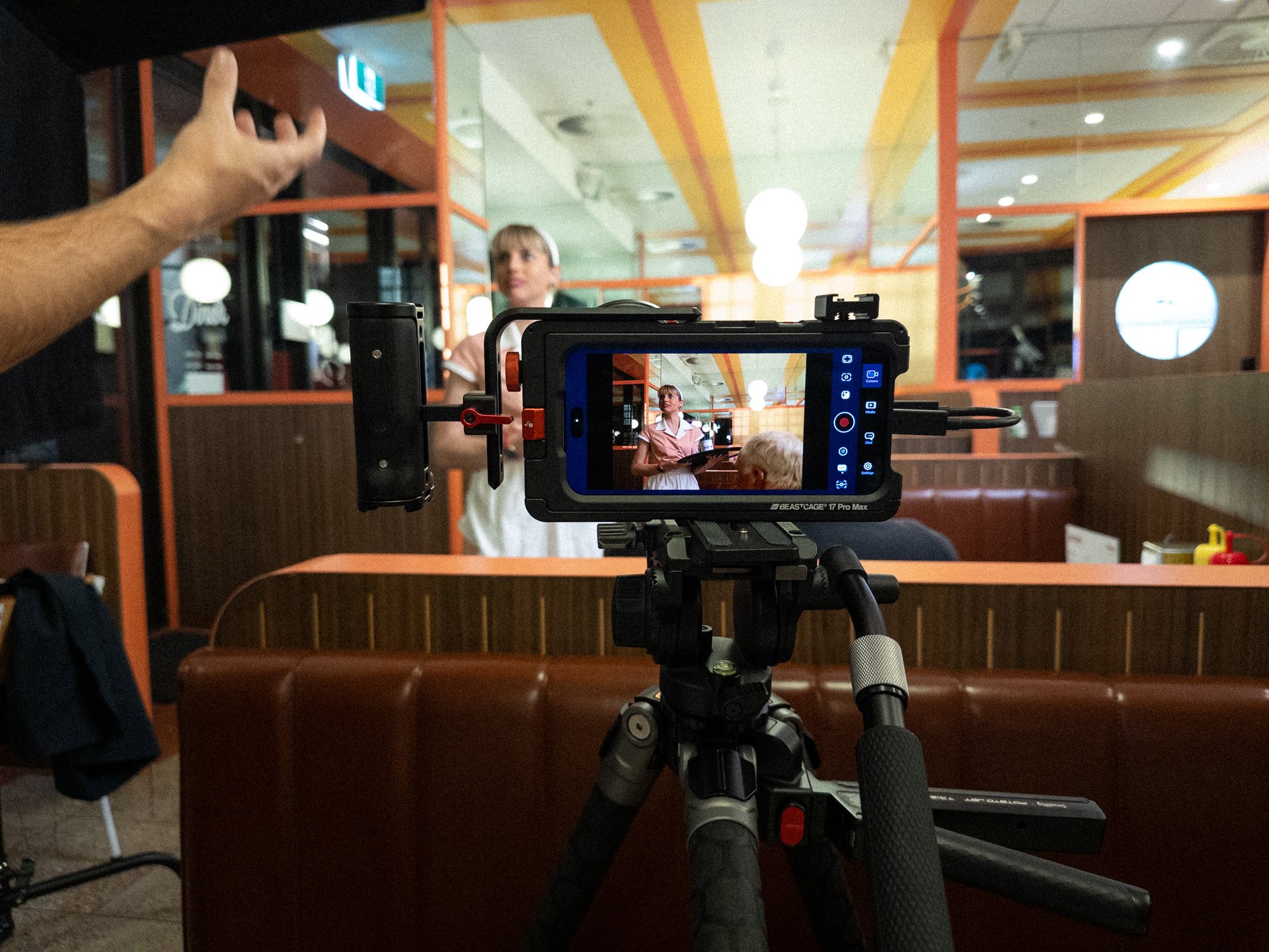 OMT_BehindTheScenes-KirkMihelakosHalide-21.jpg