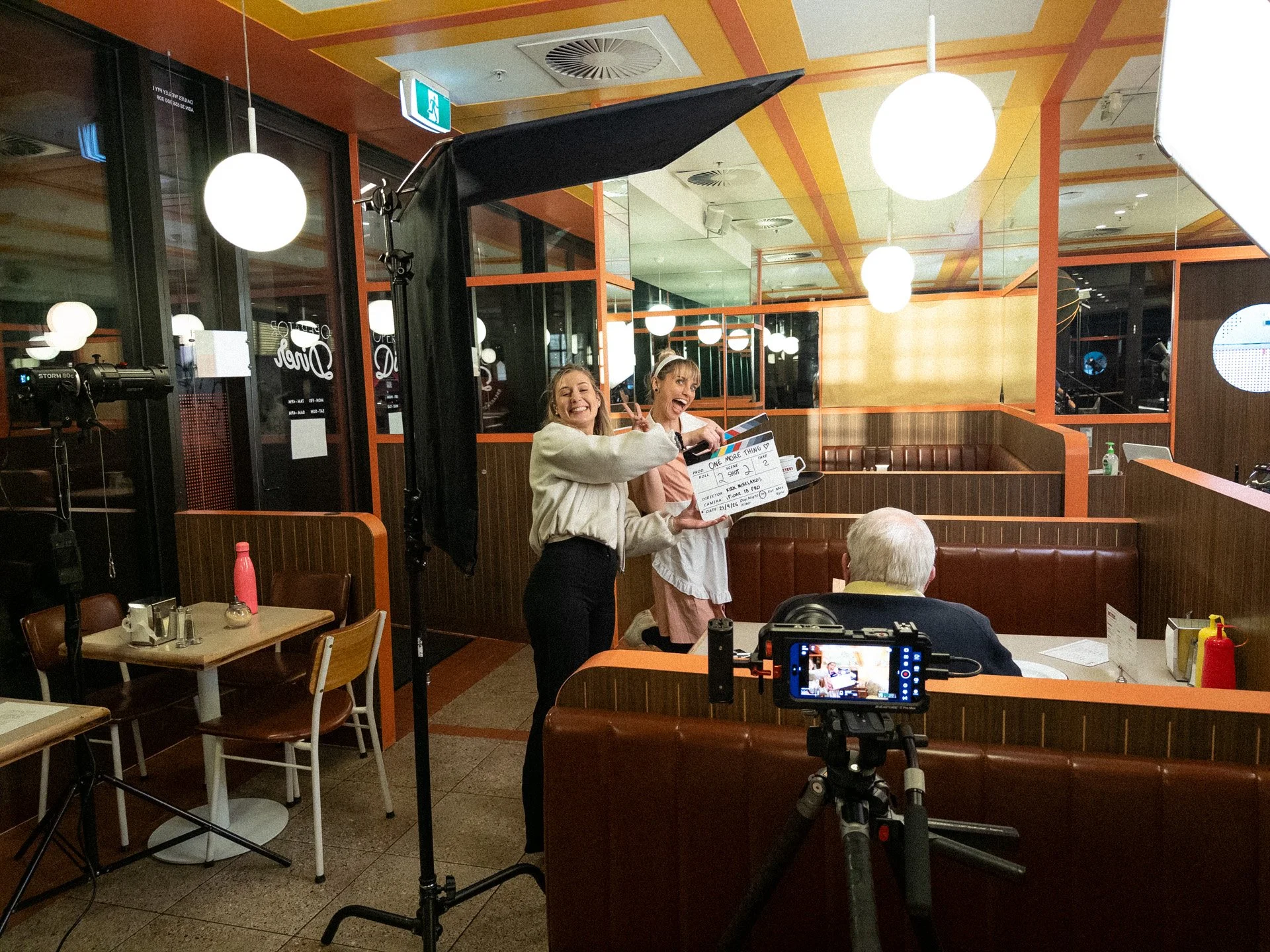 OMT_BehindTheScenes-KirkMihelakosHalide-22.jpg
