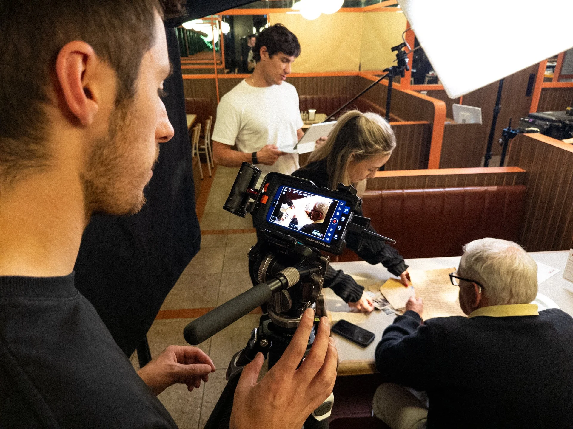 OMT_BehindTheScenes-KirkMihelakosHalide-26.jpg