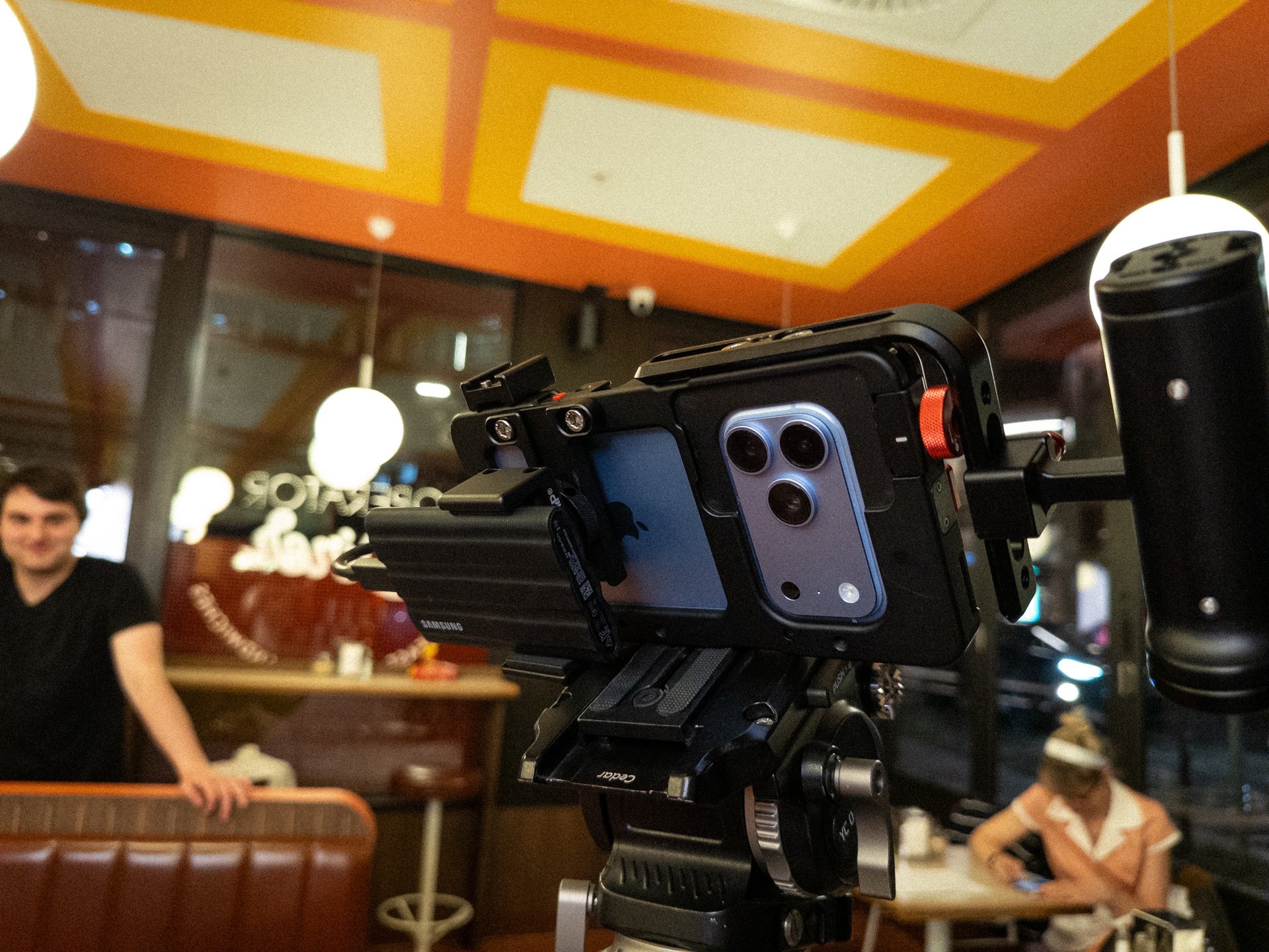OMT_BehindTheScenes-KirkMihelakosHalide-32.jpg