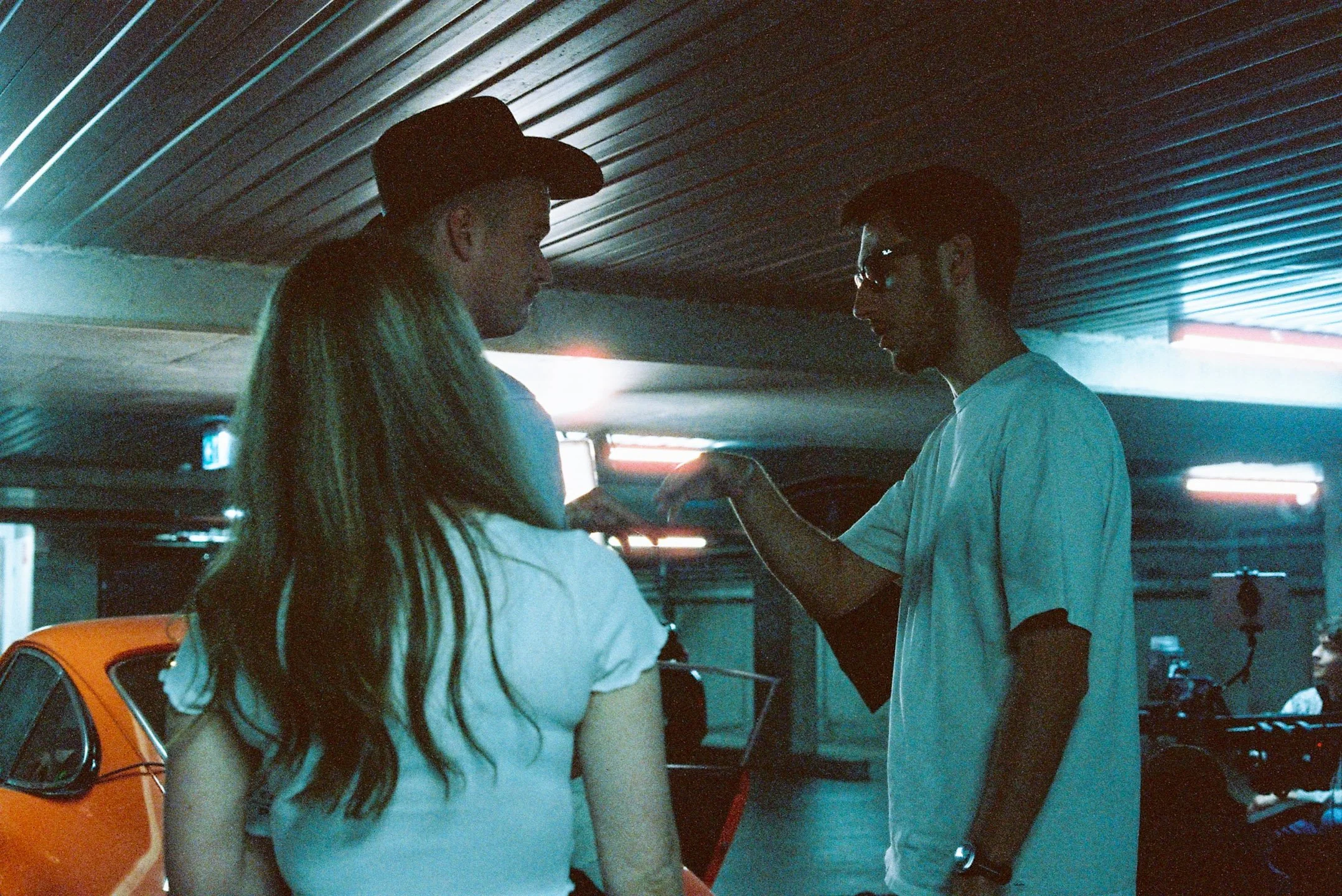 SingerFilmStill-Day1-WebRes-12.jpg
