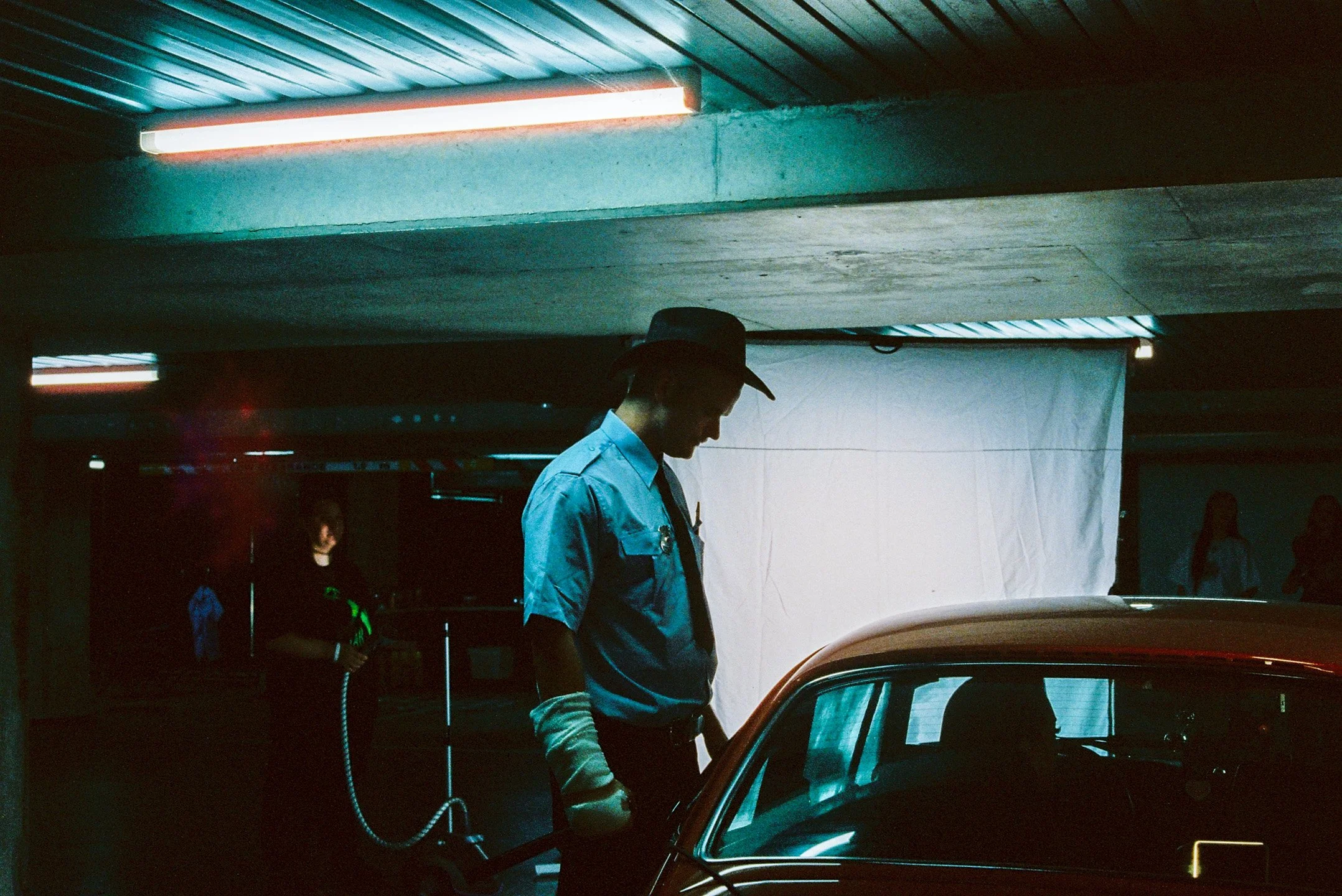 SingerFilmStill-Day1-WebRes-32.jpg