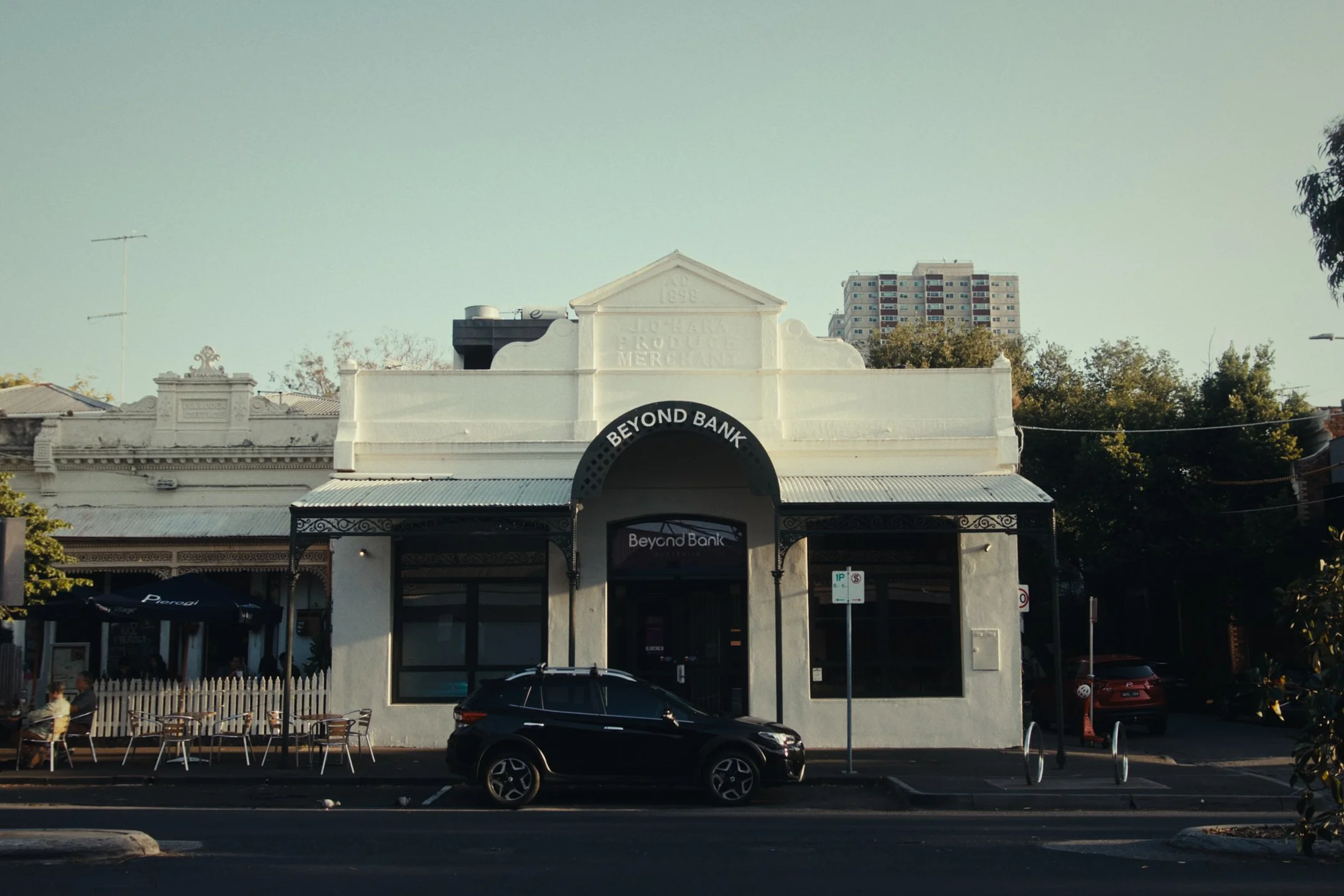 TheProprietor_WebResFilmStill-80.jpg