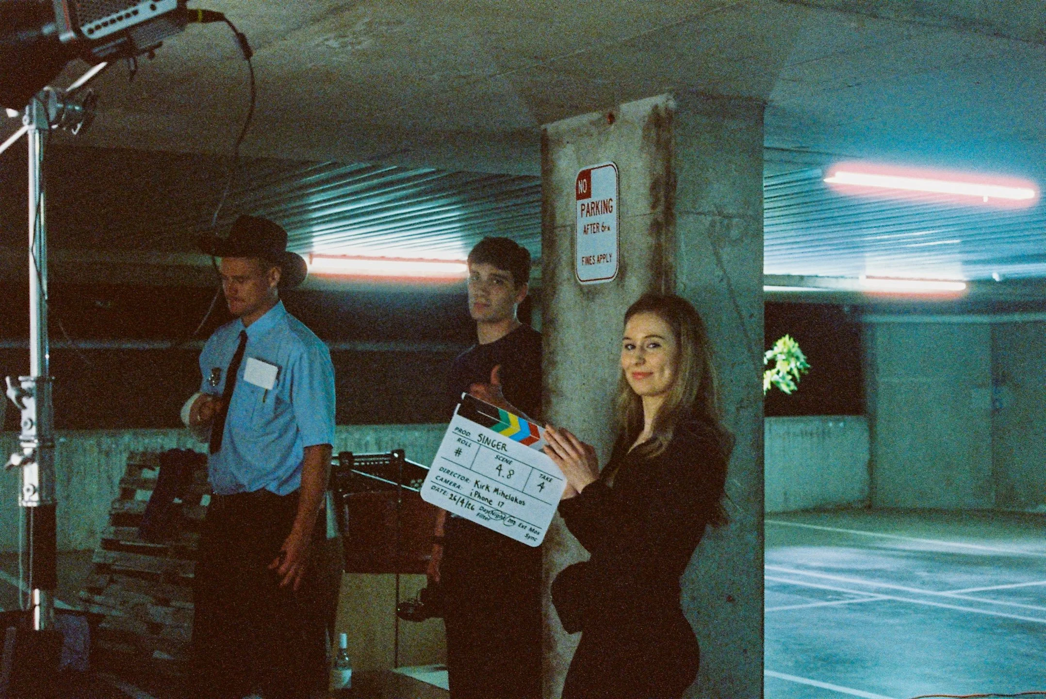 SingerFilmStill-Day1-WebRes-27.jpg