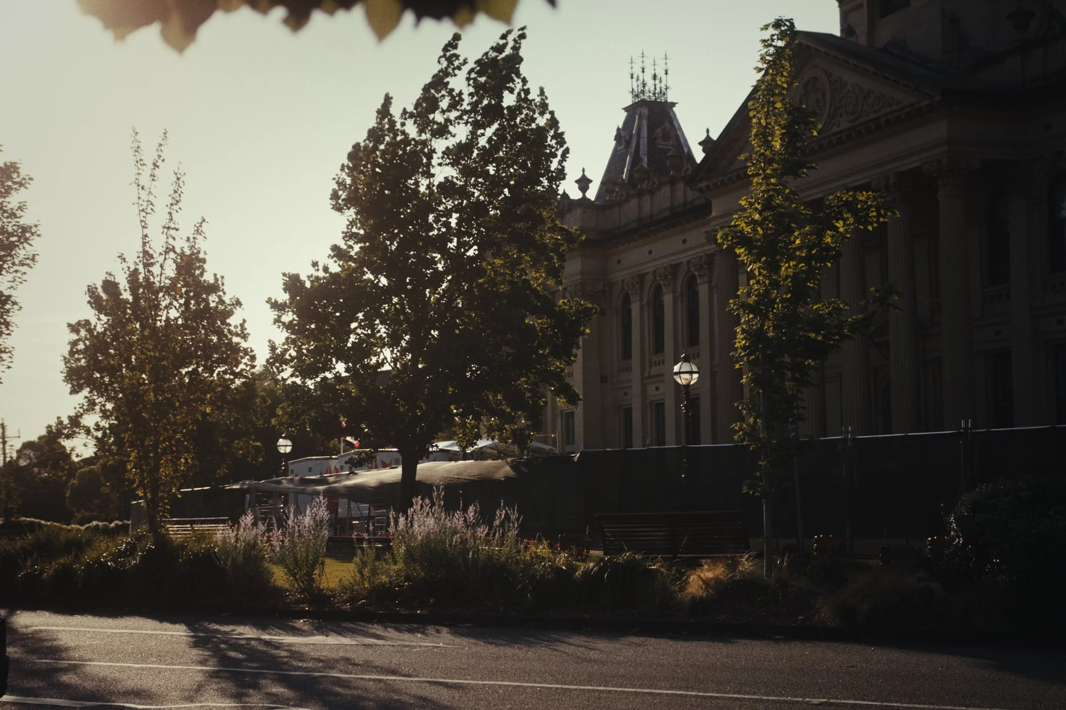 TheProprietor_WebResFilmStill-72.jpg