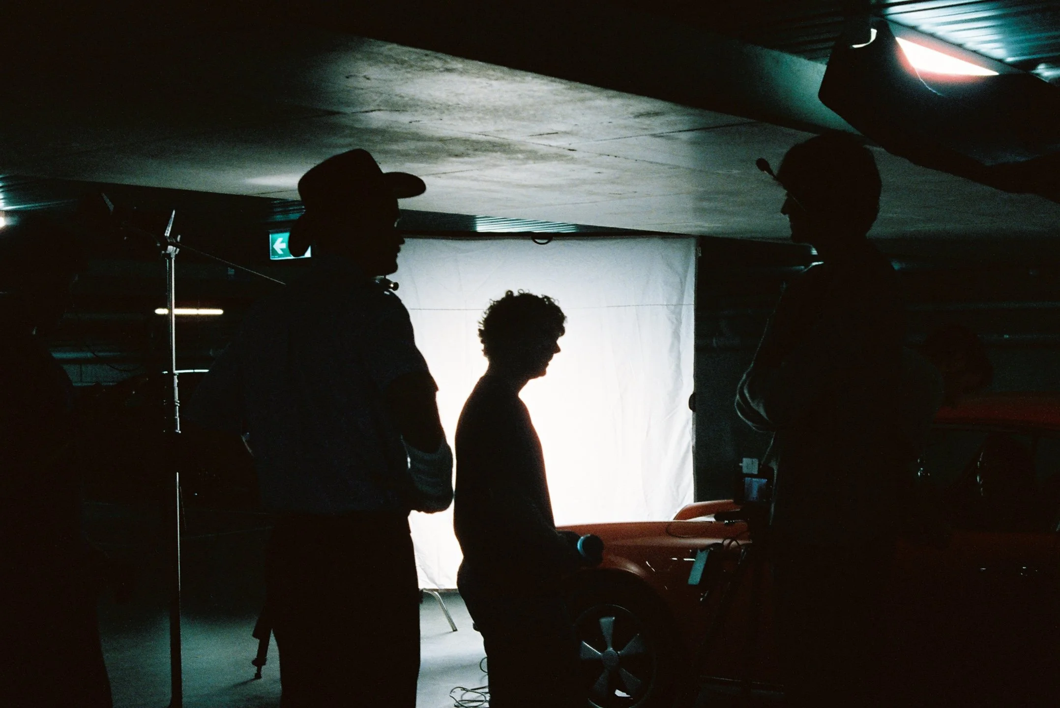 SingerFilmStill-Day1-WebRes-9.jpg