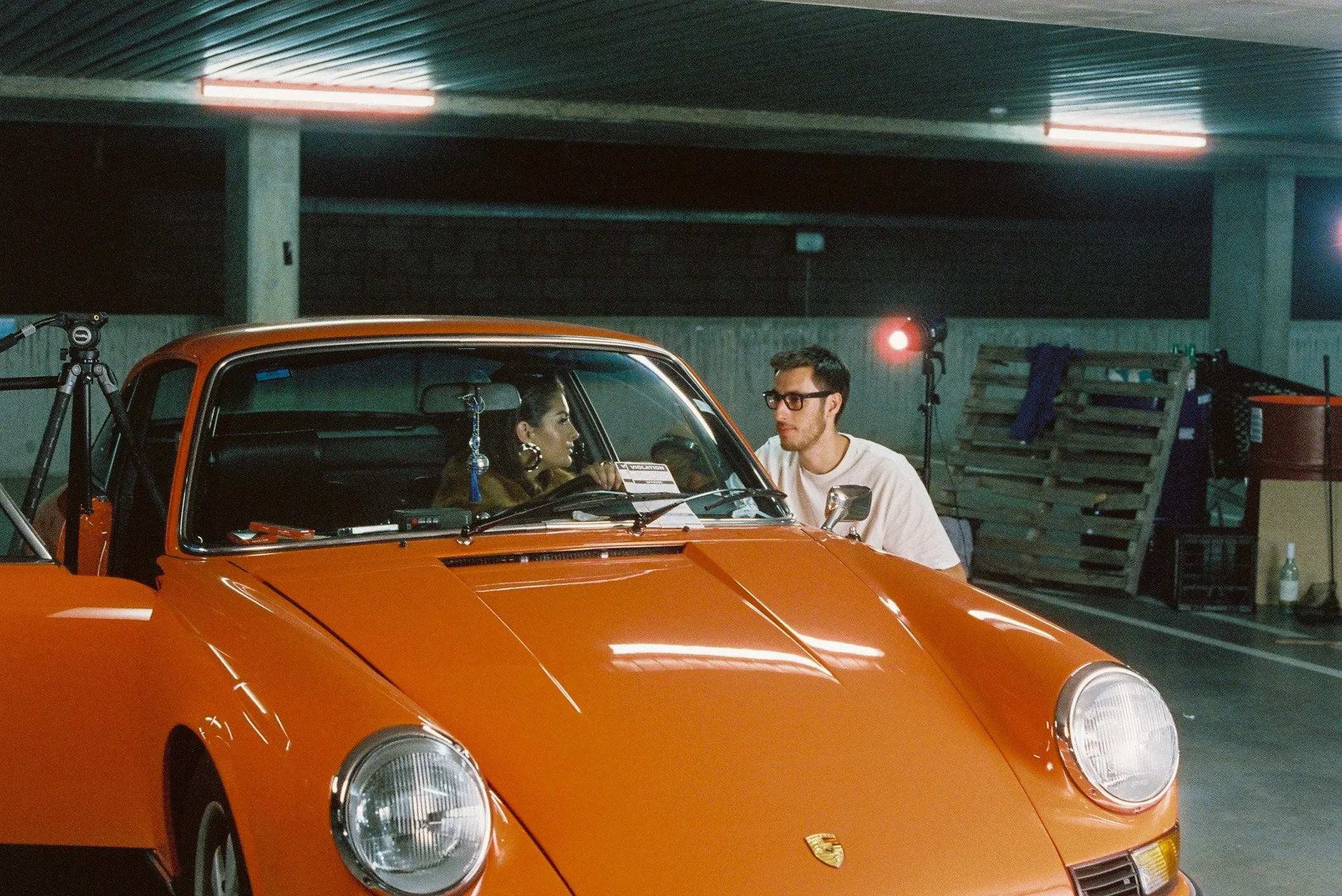 SingerFilmStill-Day1-WebRes-34.jpg