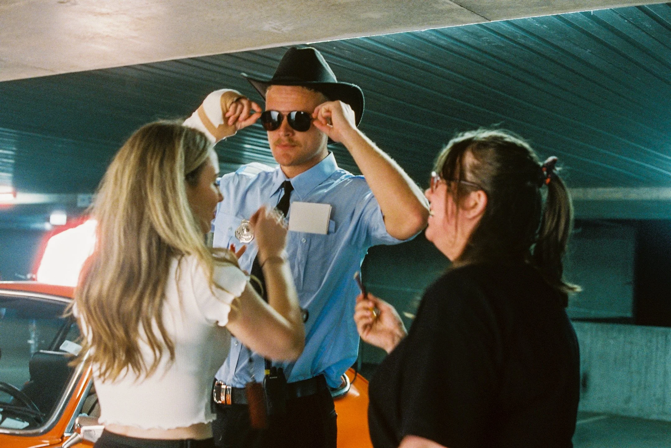 SingerFilmStill-Day1-WebRes-39.jpg