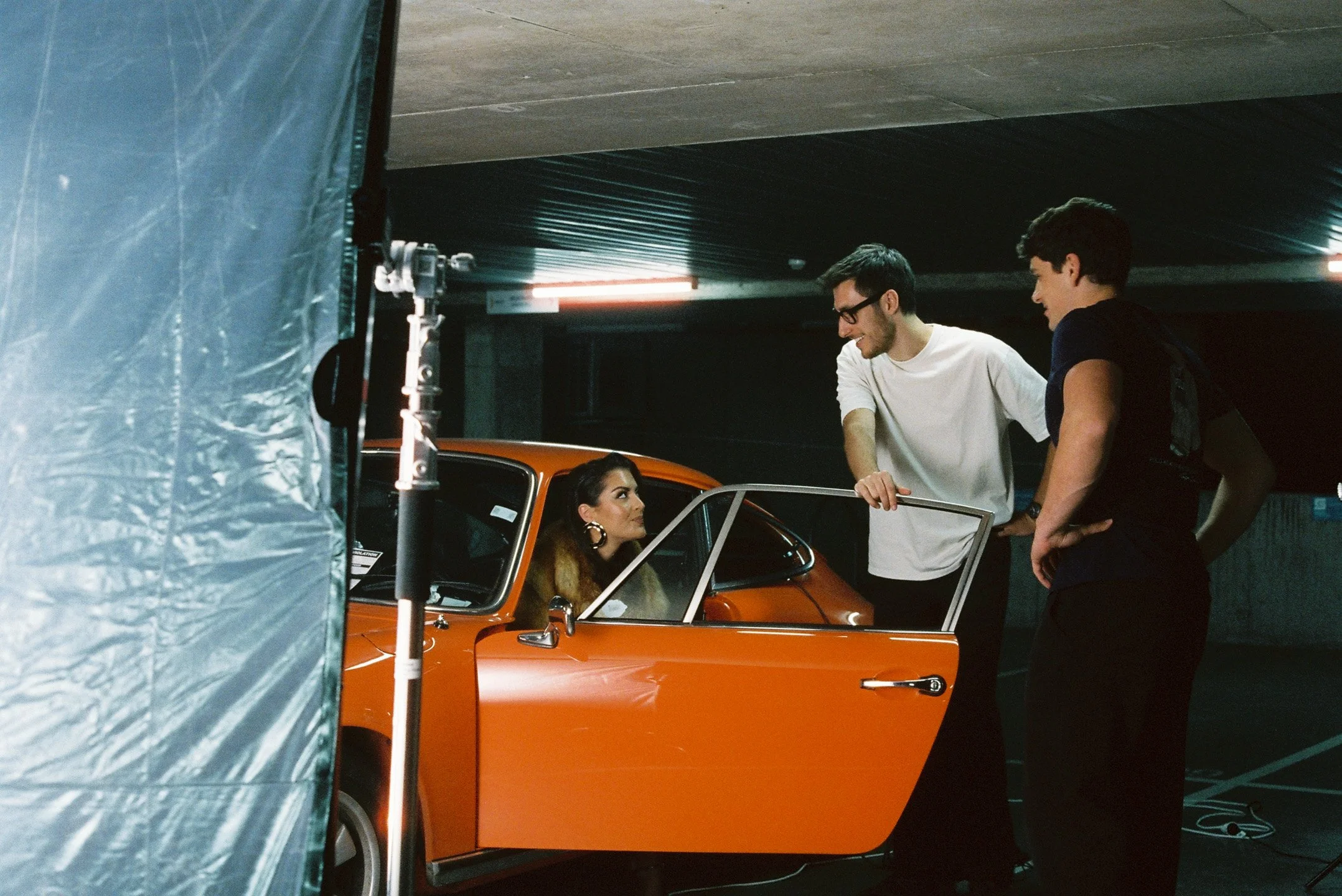 SingerFilmStill-Day1-WebRes-49.jpg